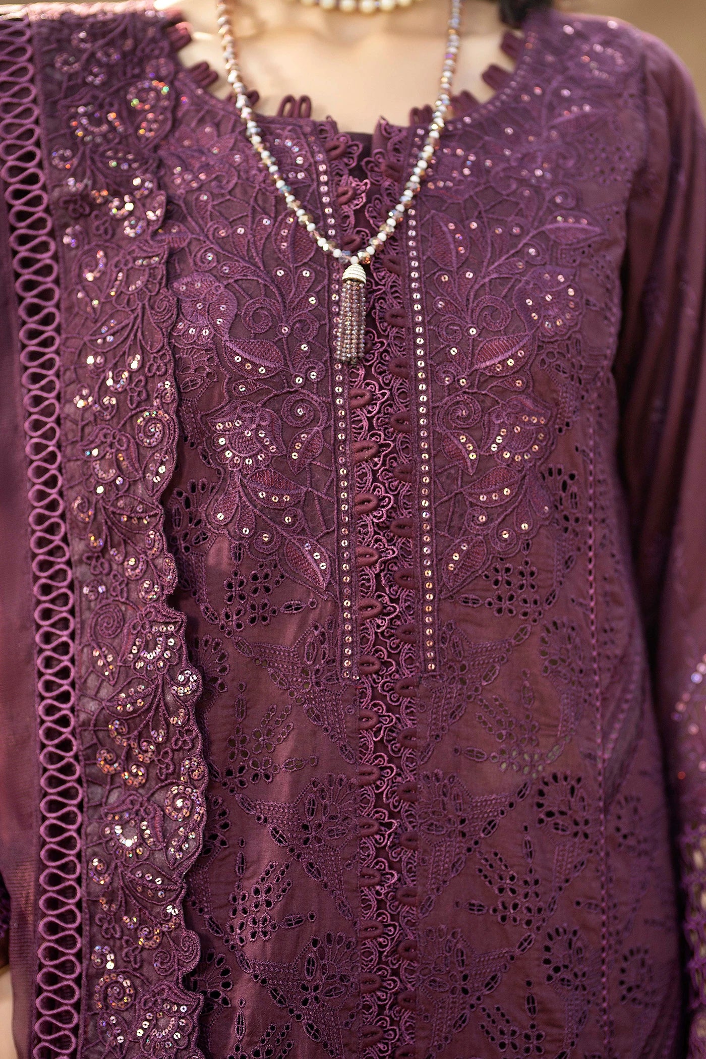 TRADITION  1674 - Image 4