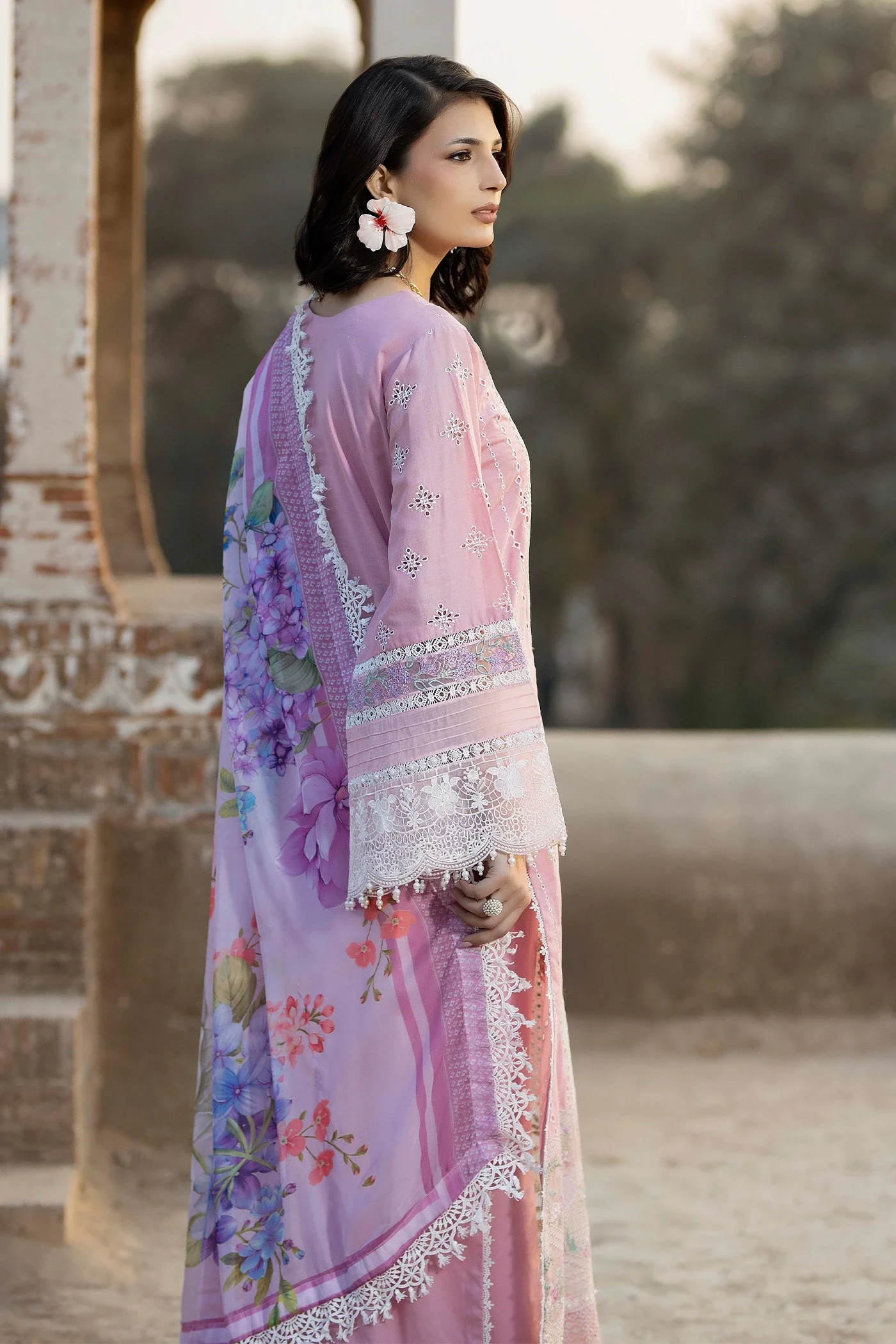 TRADITION 1761 - Image 3