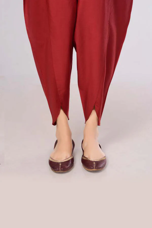 Tulip - Cotton