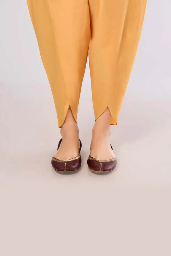 Tulip - Cotton