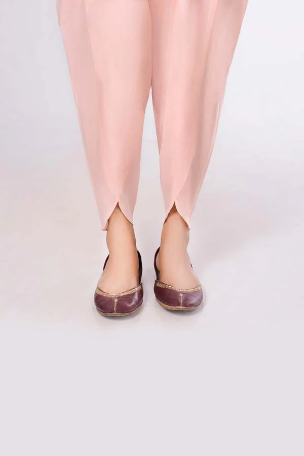 Tulip - Cotton