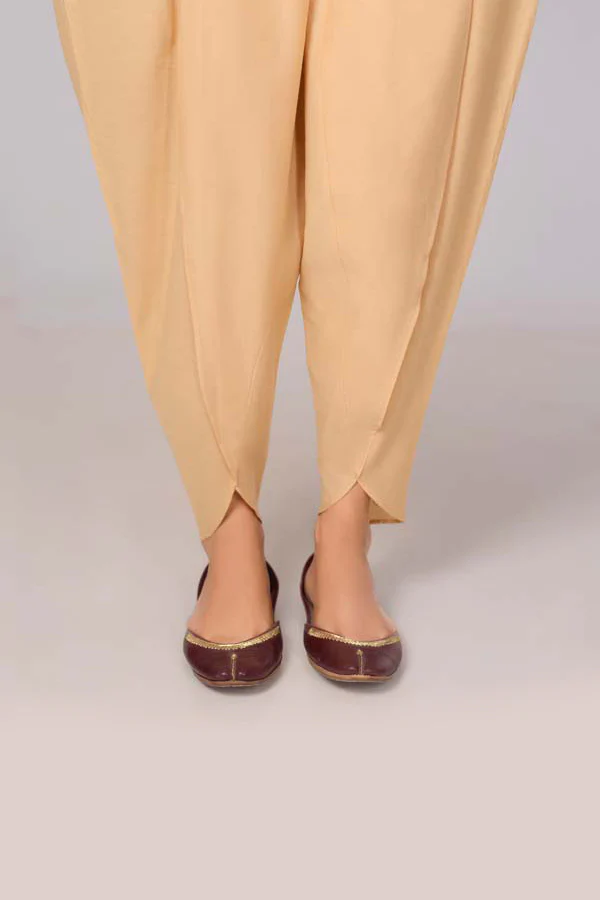 Tulip - Cotton