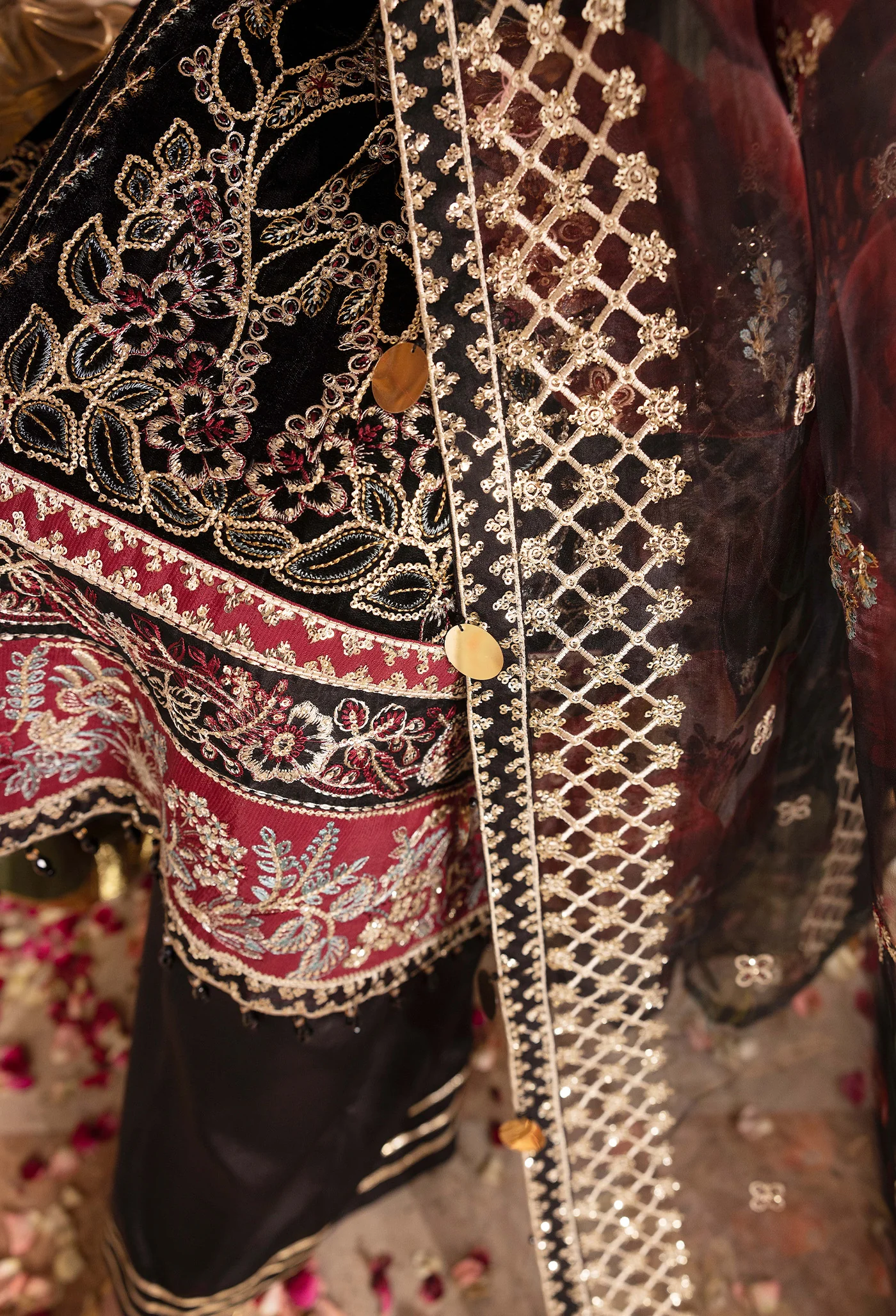 VELVET7521 - Image 2