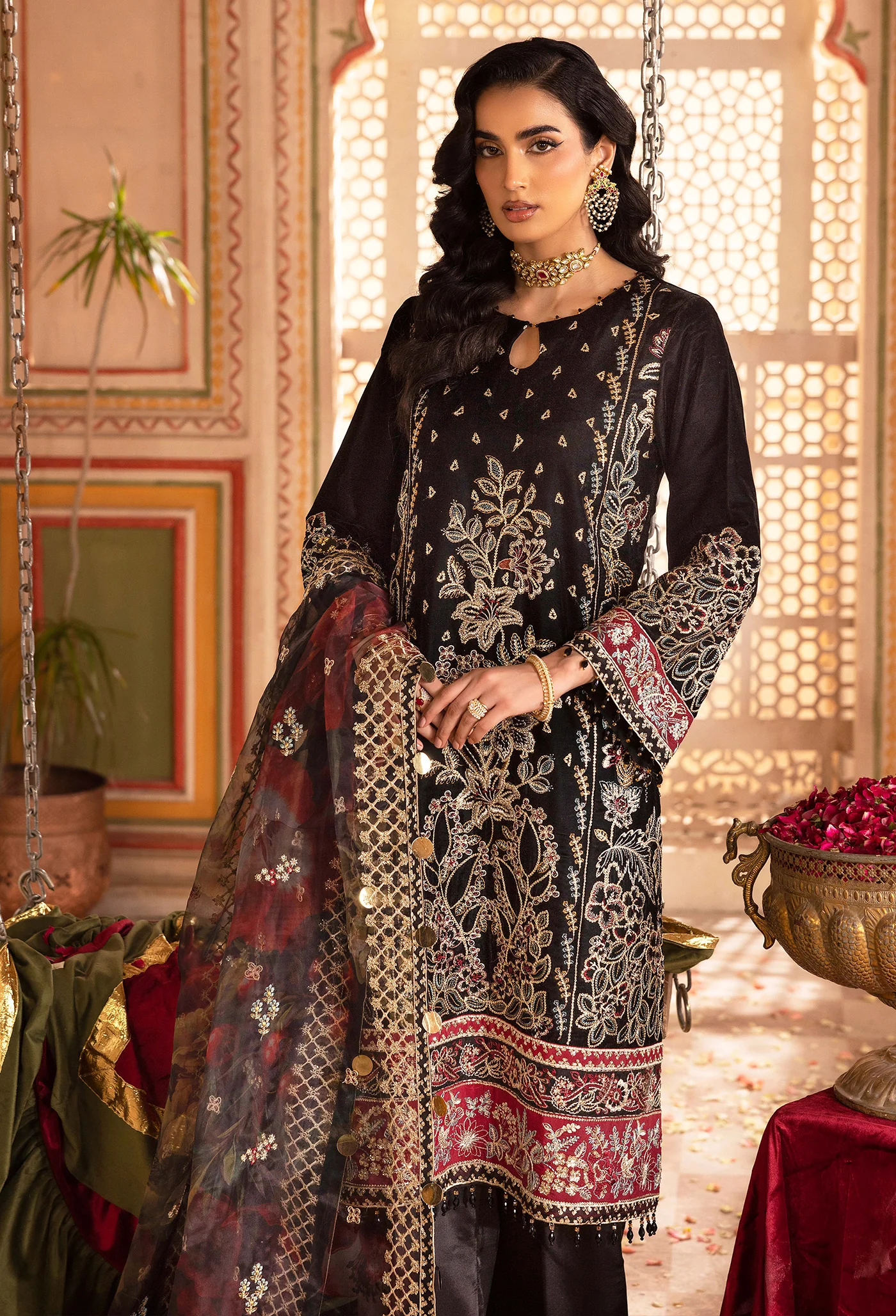 VELVET7521 - Image 3