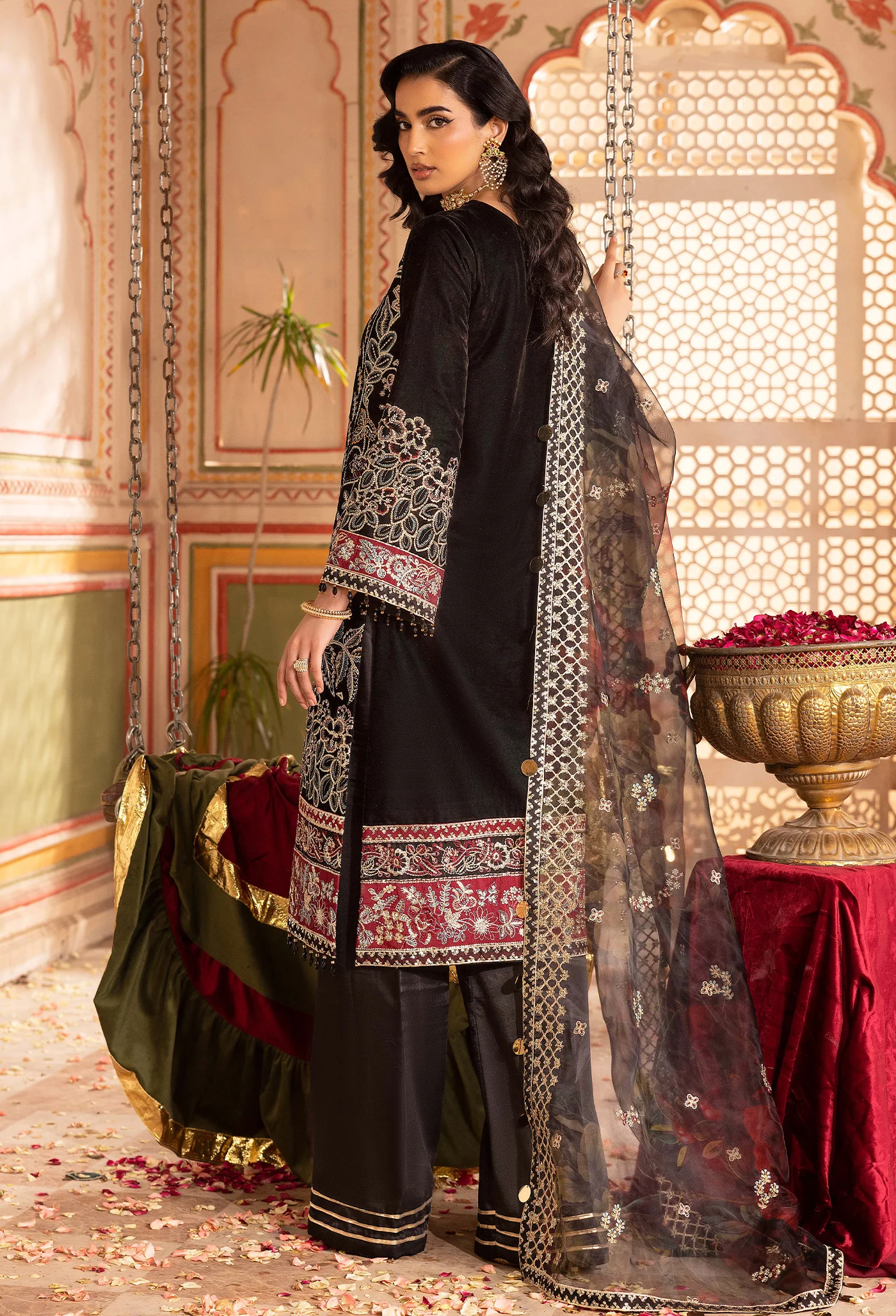 VELVET7521 - Image 4