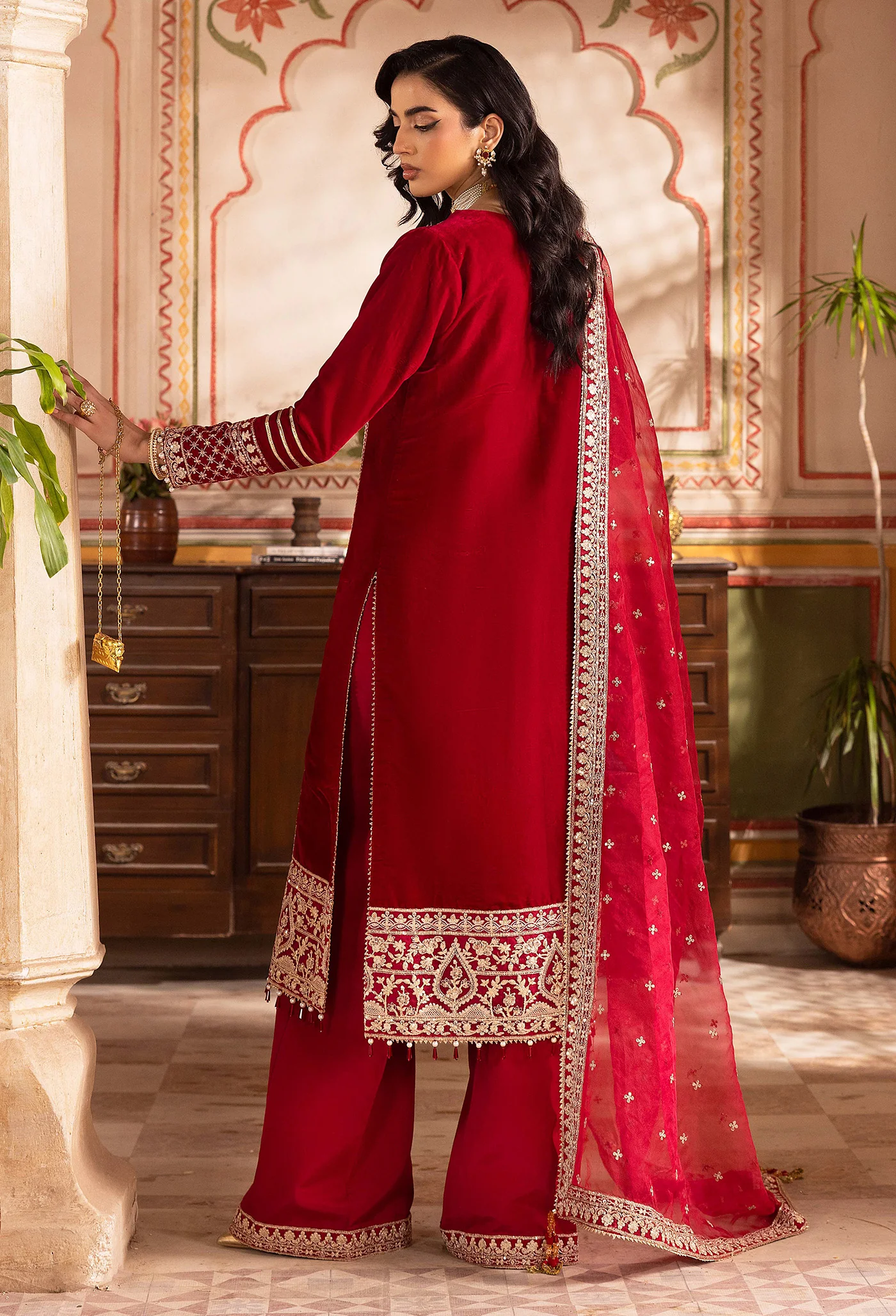VELVET 7522 - Image 4