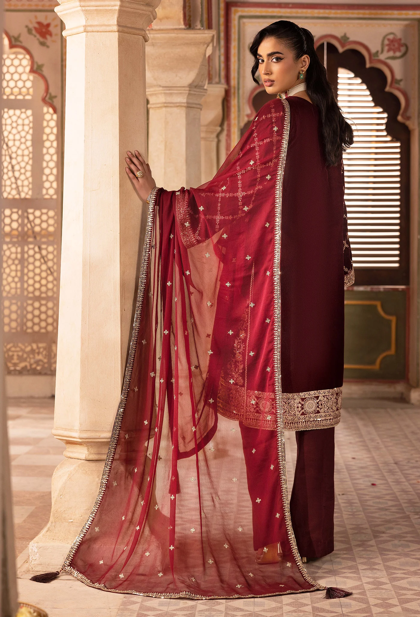 VELVET 7528 - Image 4