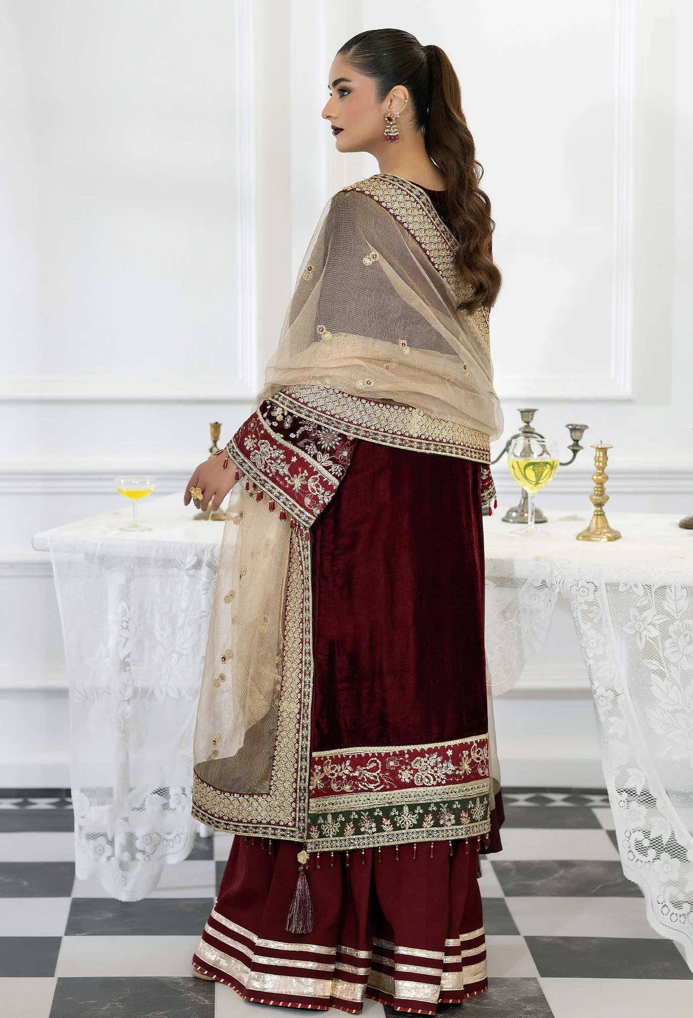 VELVET 7781 - Image 4