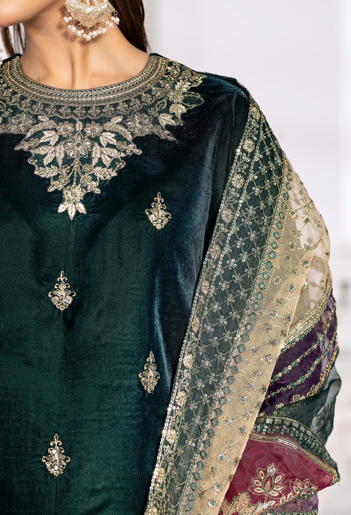 VELVET 7783 - Image 2