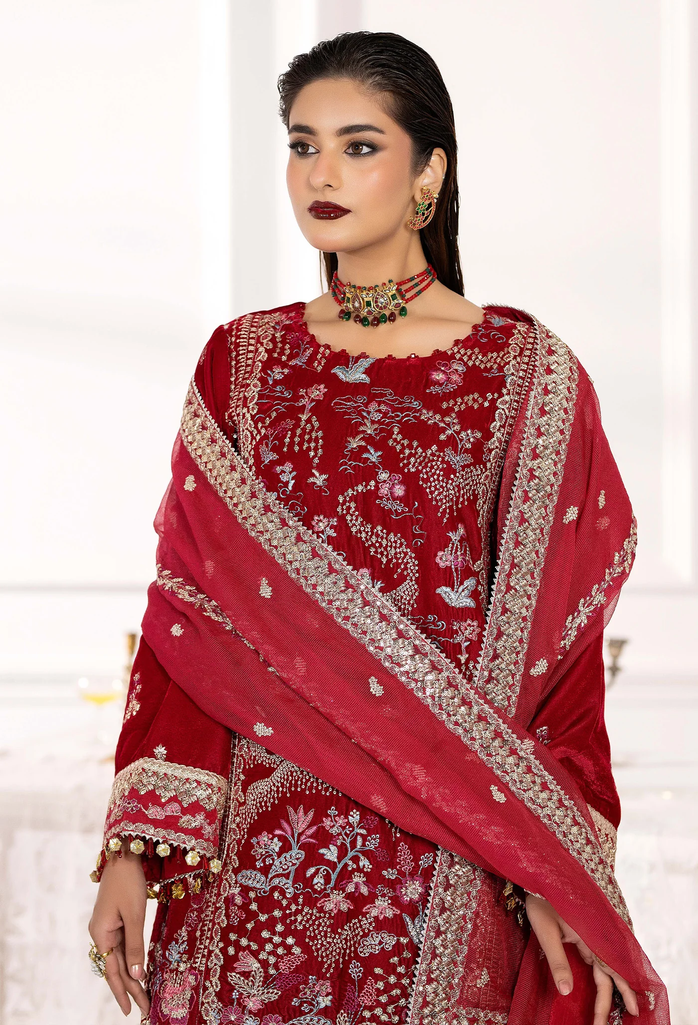 VELVET 7784 - Image 2