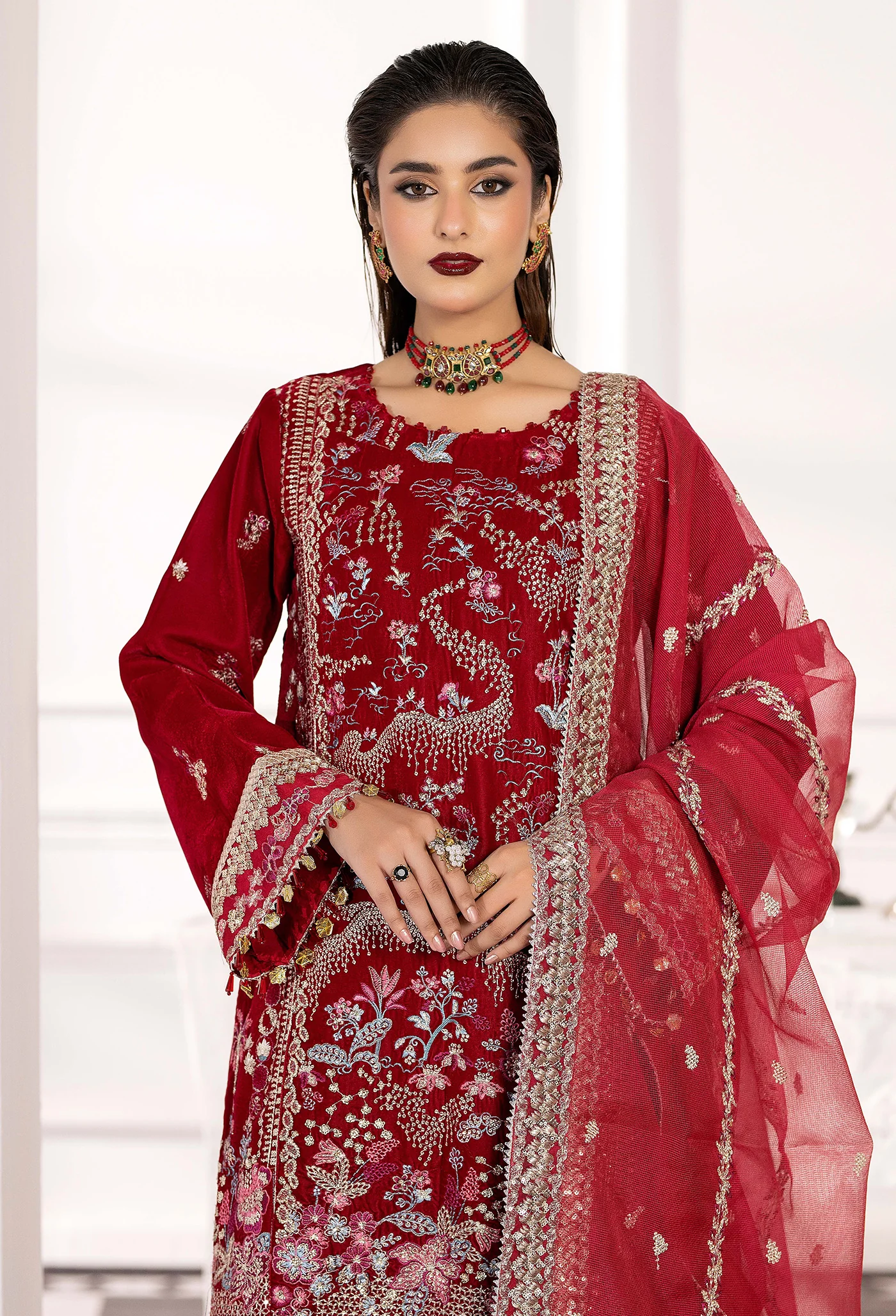 VELVET 7784 - Image 4