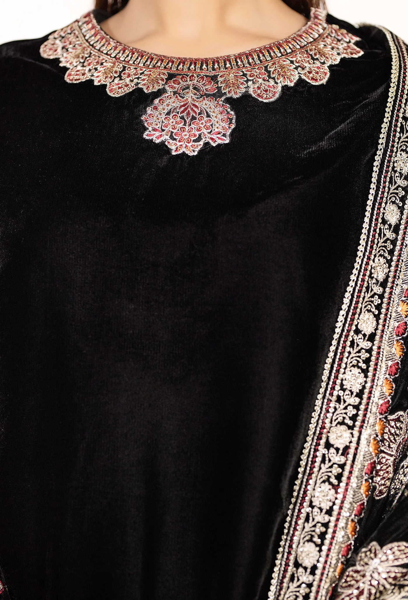 VELVET 7785 - Image 3