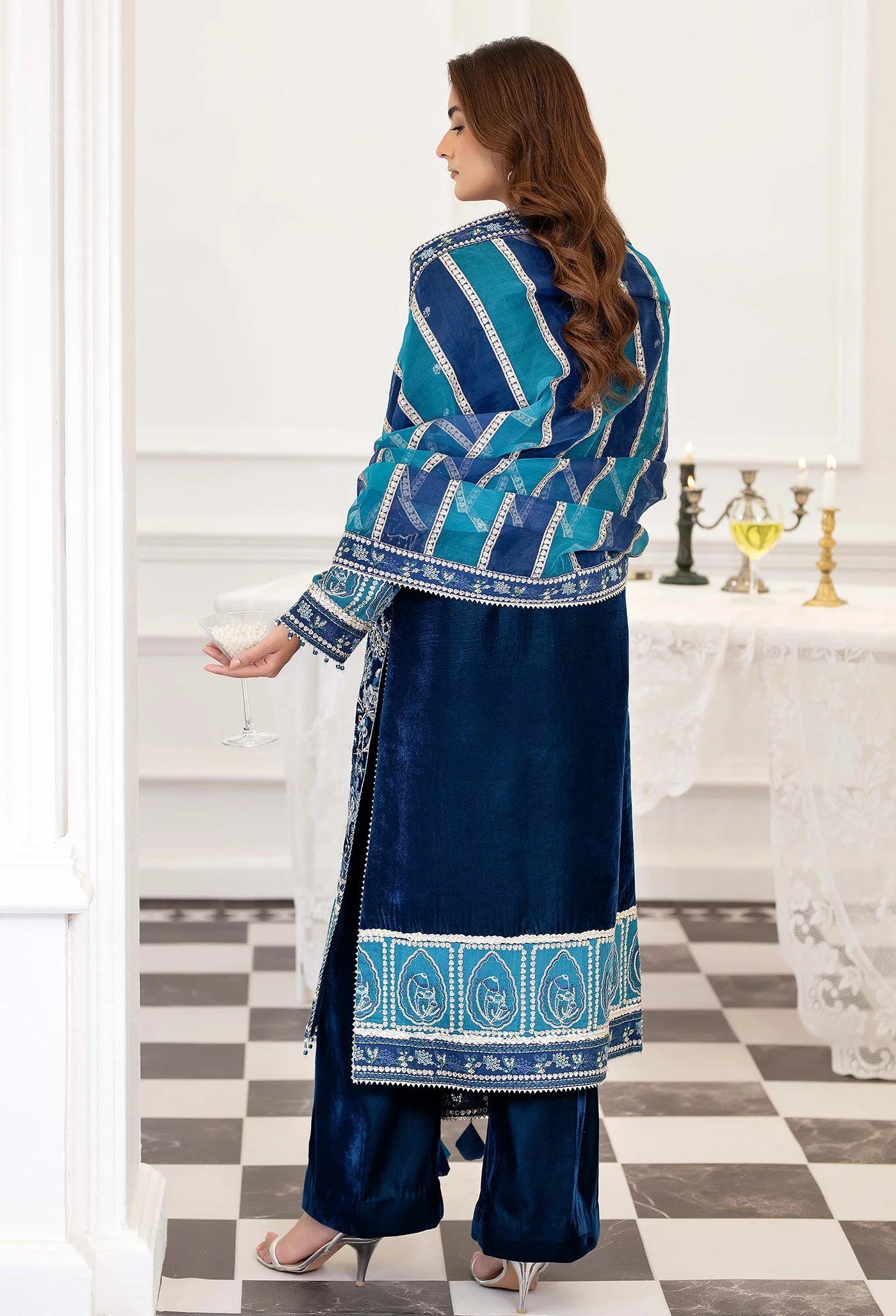 VELVET 7786 - Image 4