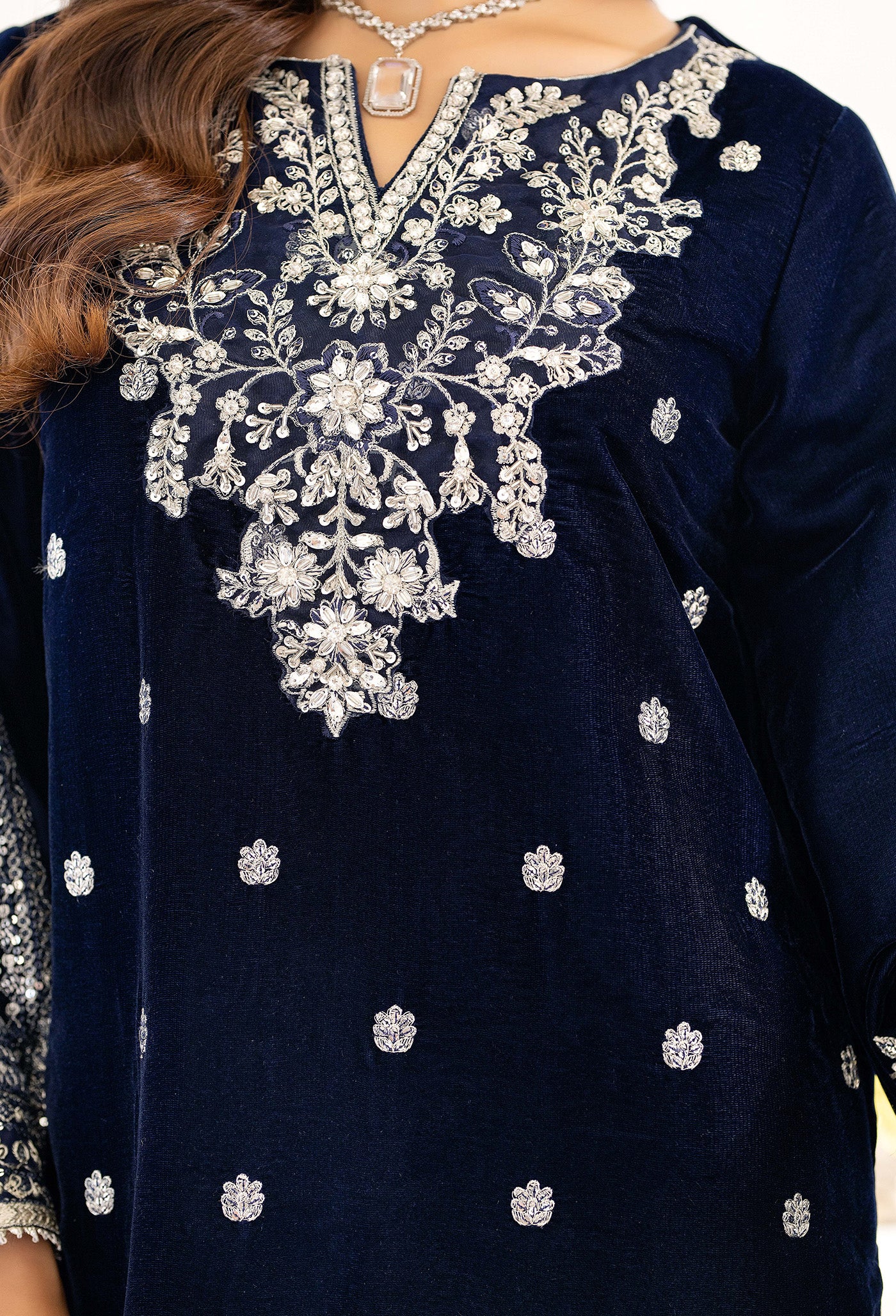 VELVET 7787 - Image 2