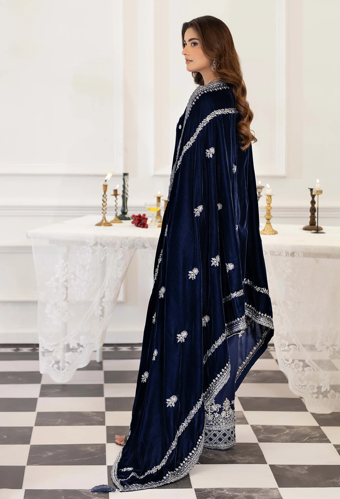 VELVET 7787 - Image 4