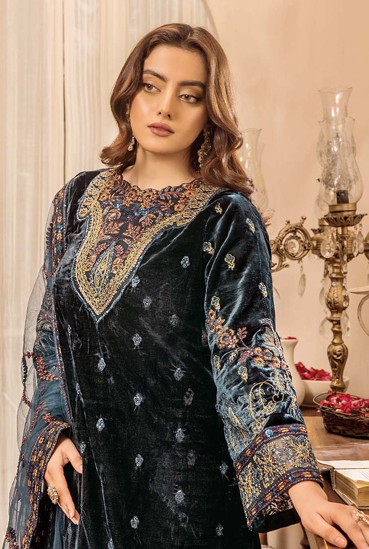 VELVET EDIT'02 1933 - Image 3