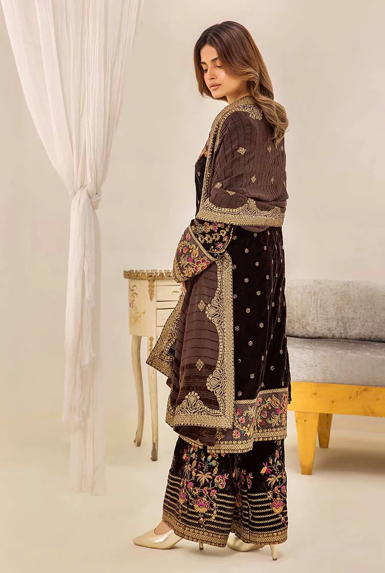 VELVET EDIT'02 1936 - Image 2