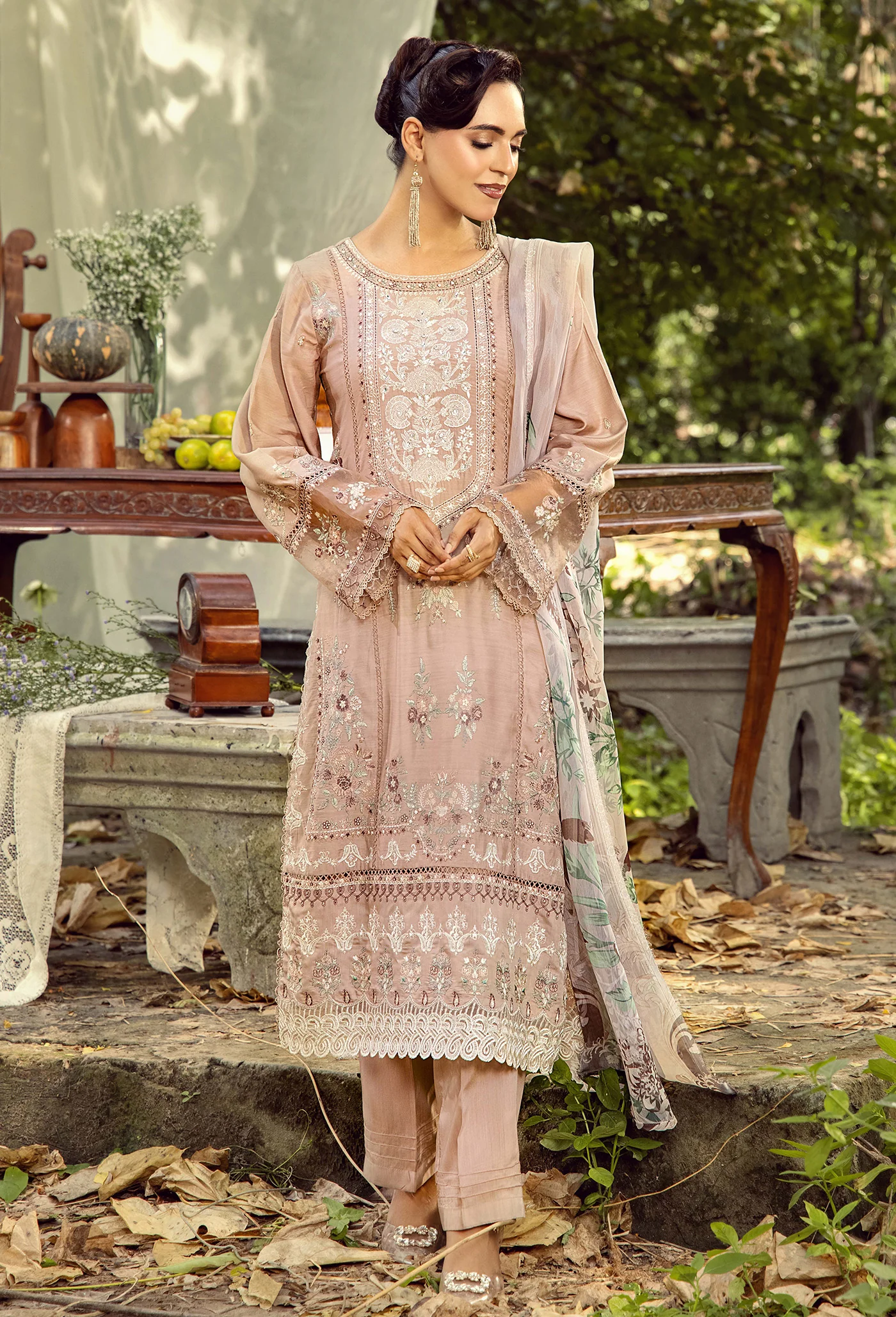 VISCOSE 7600 - Image 3