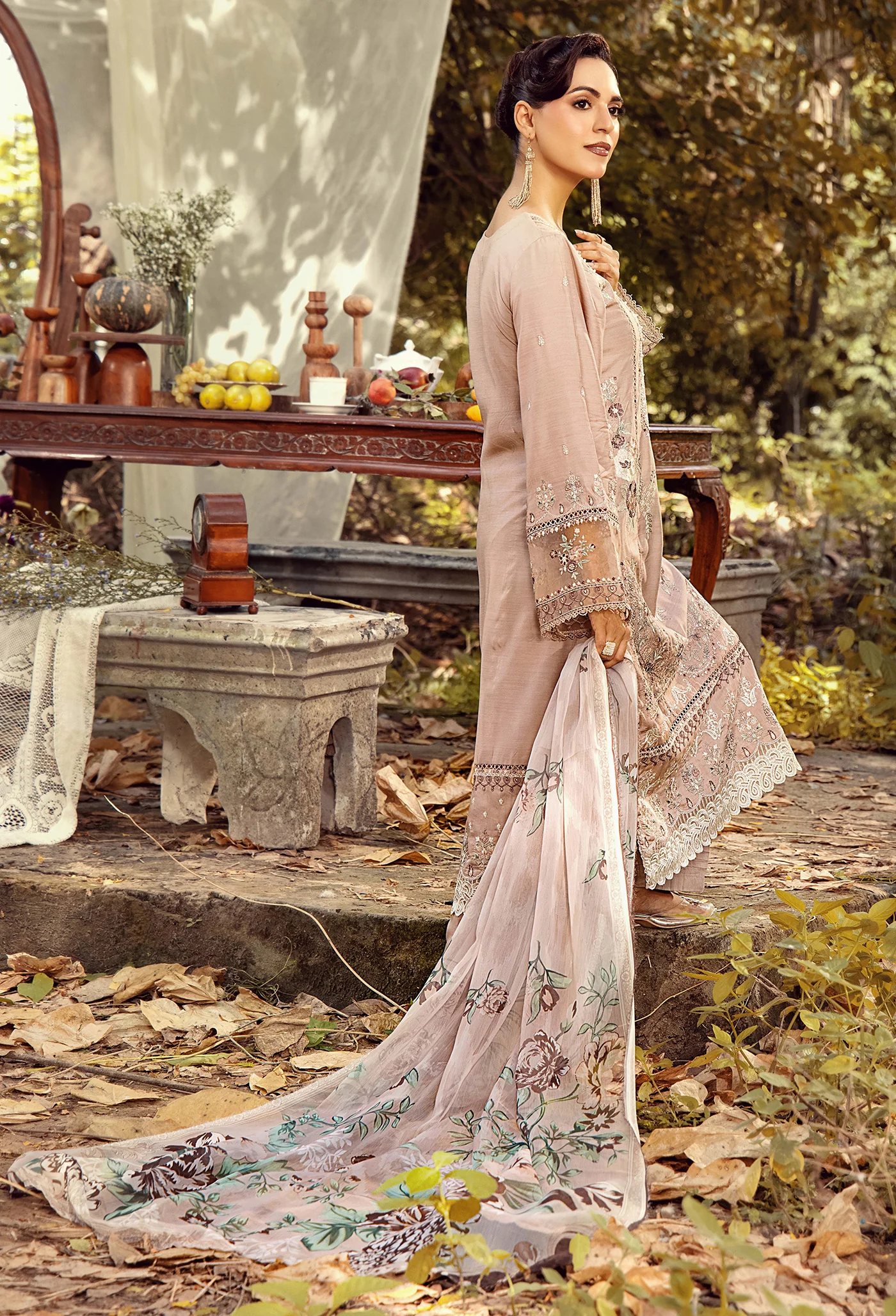 VISCOSE 7600 - Image 4