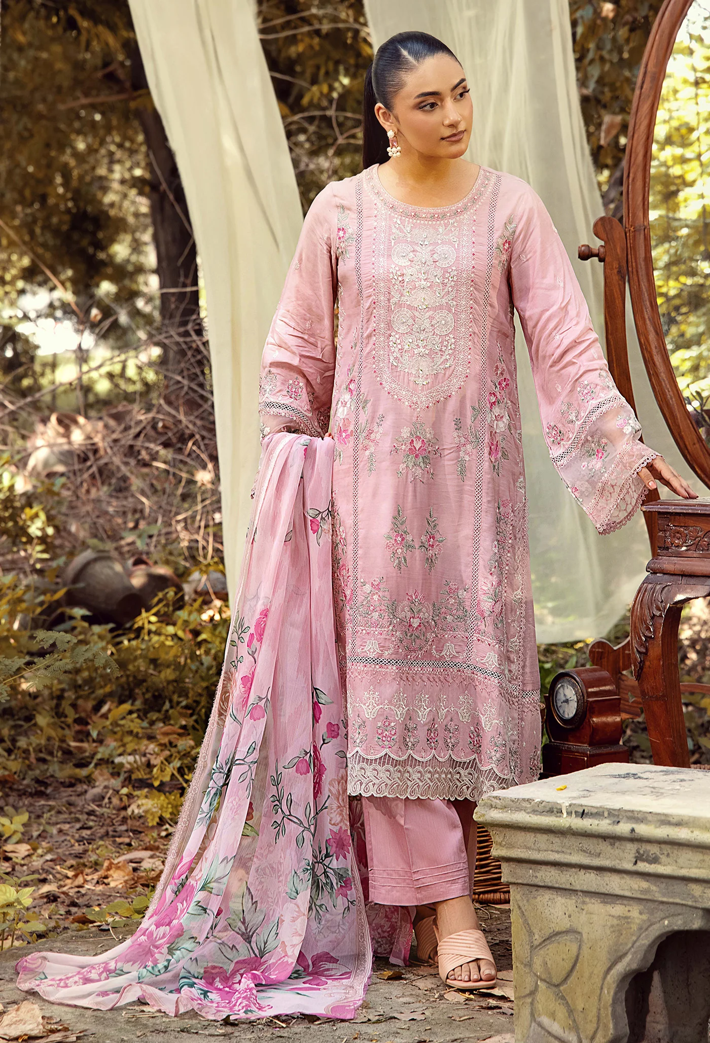 VISCOSE 7602 - Image 3