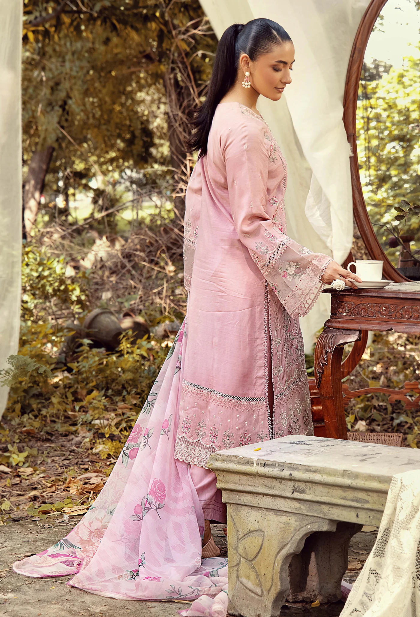 VISCOSE 7602 - Image 4