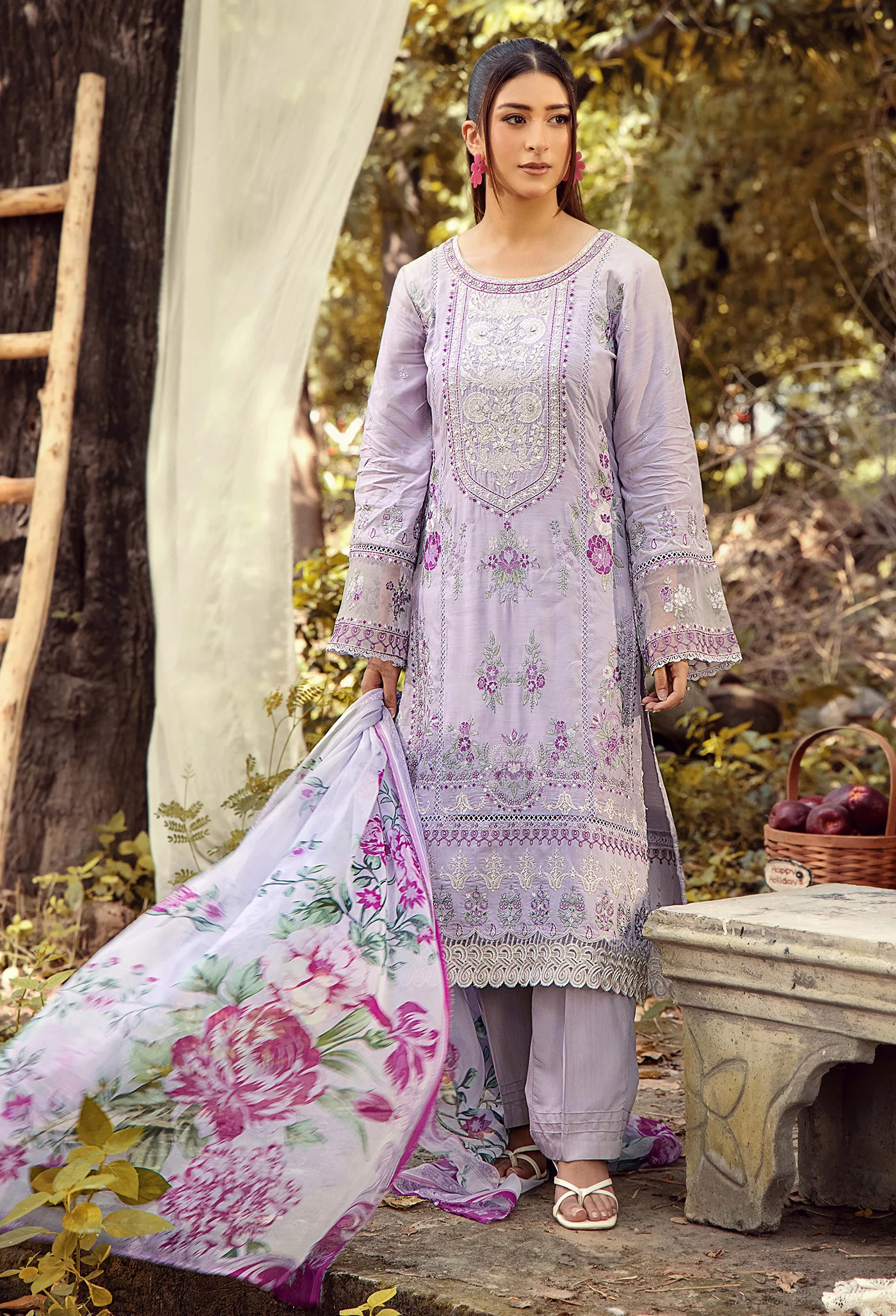 VISCOSE 7604 - Image 4