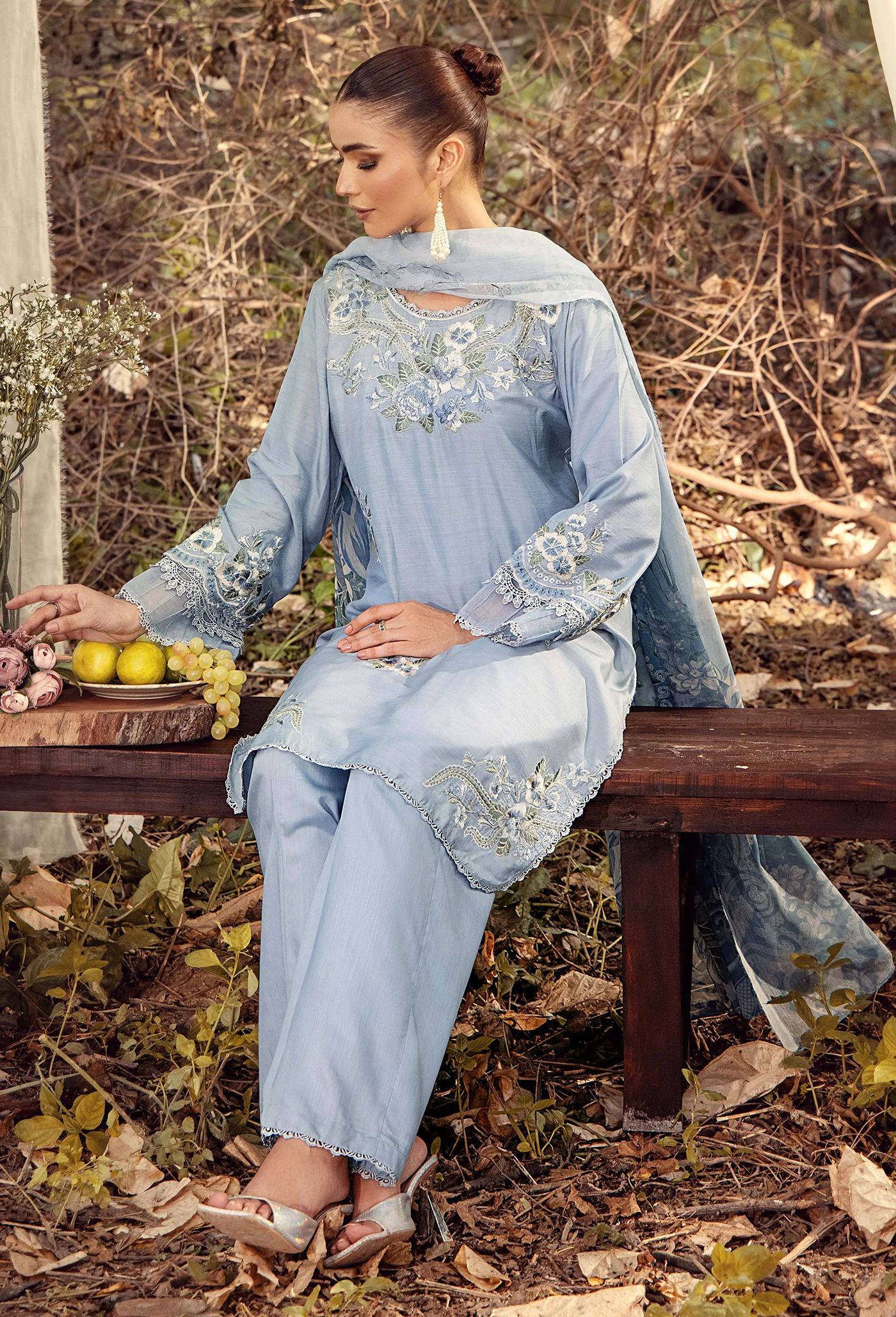 VISCOSE 7640 - Image 3