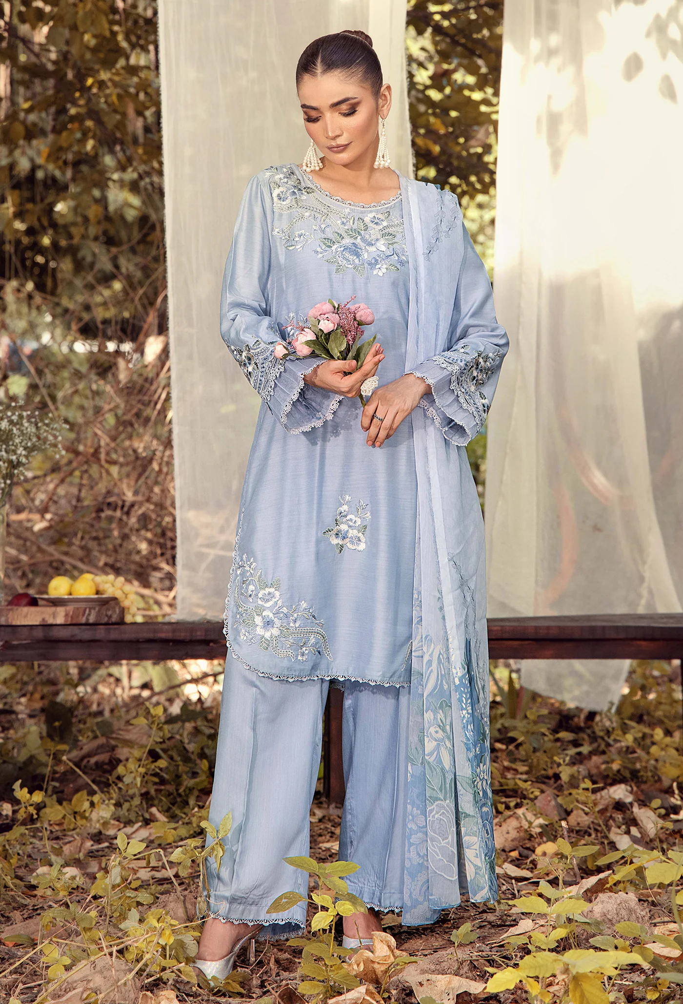 VISCOSE 7640 - Image 4