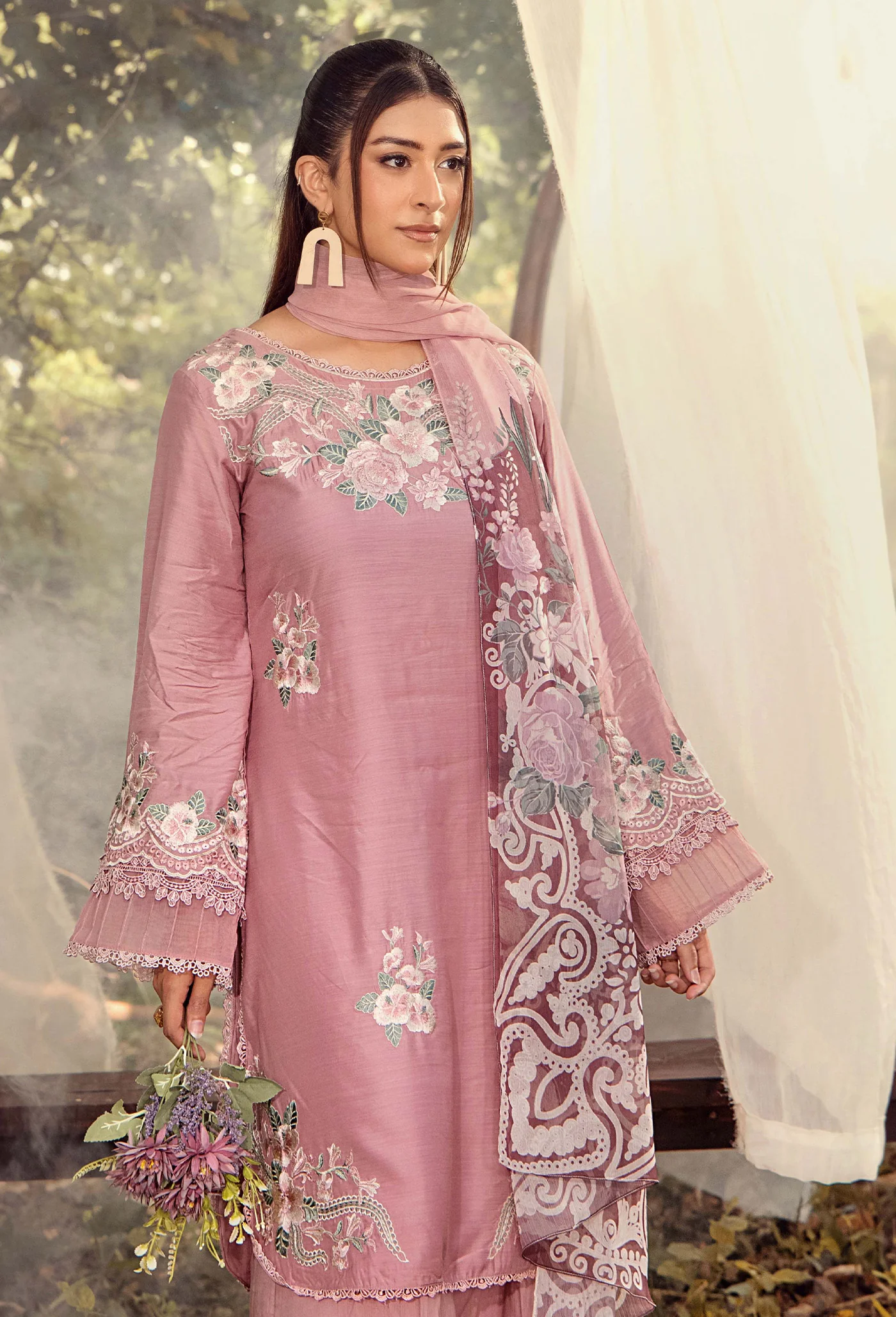 VISCOSE 7641 - Image 2