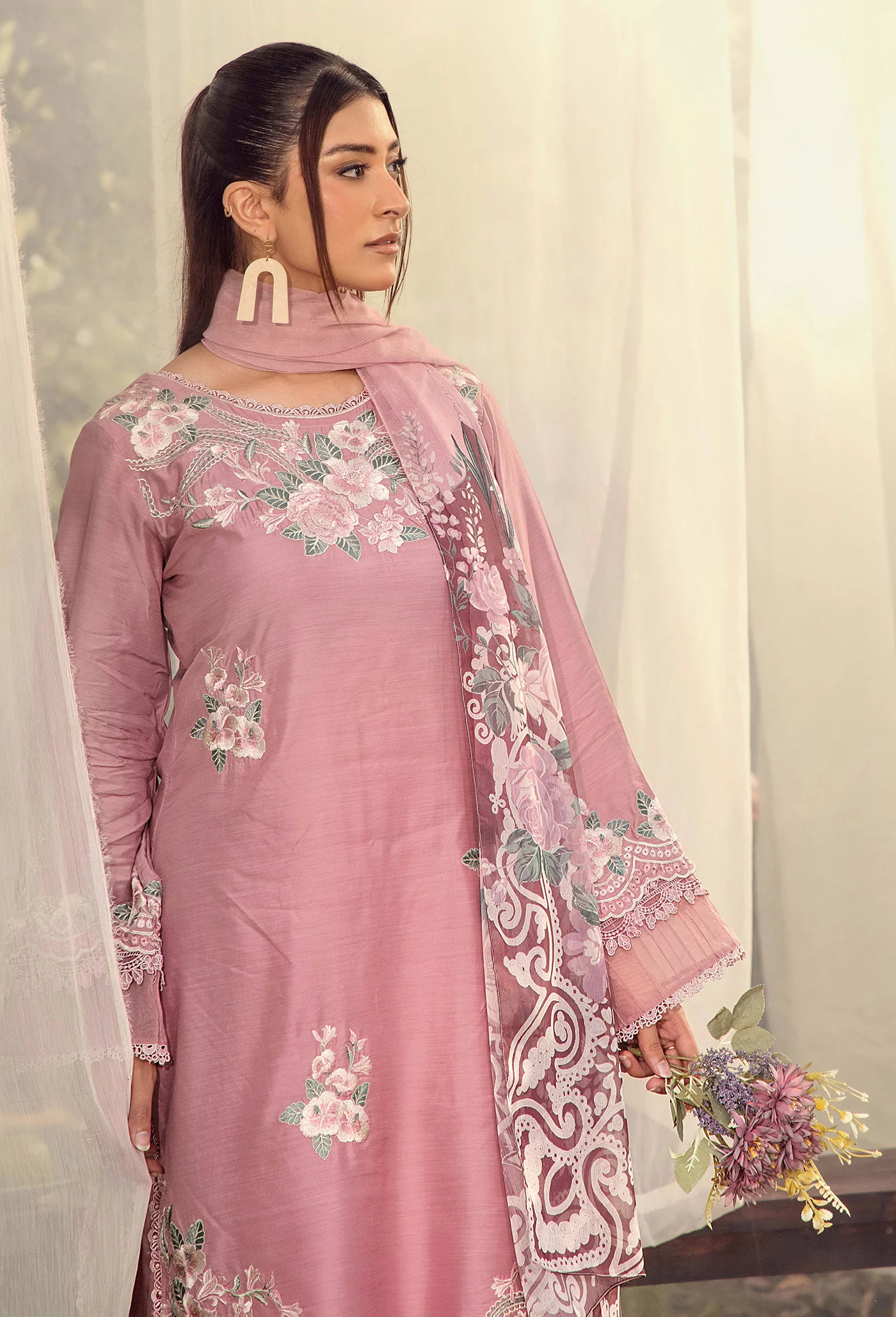 VISCOSE 7641 - Image 3