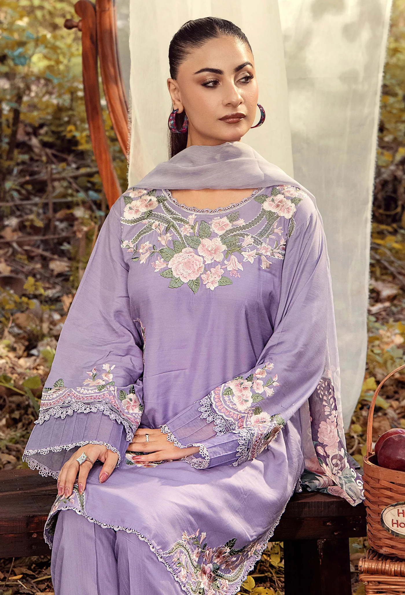 VISCOSE 7642 - Image 2