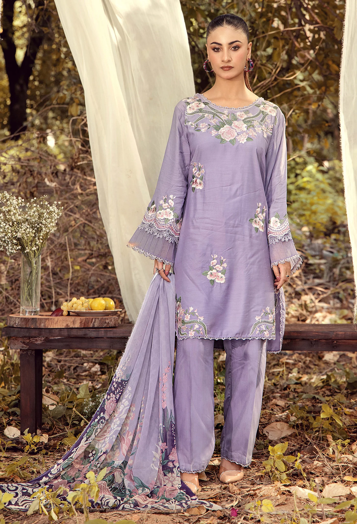VISCOSE 7642 - Image 3