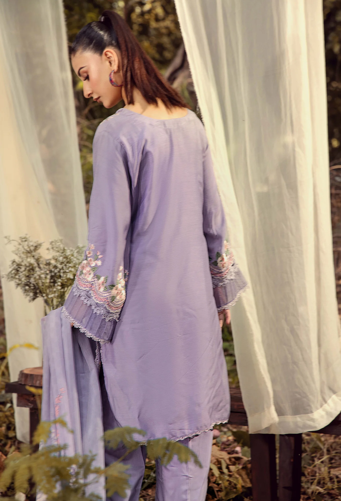 VISCOSE 7642 - Image 4