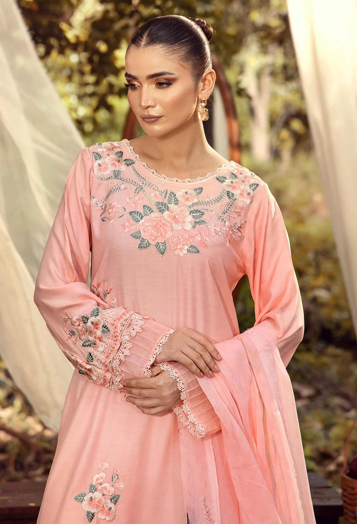 VISCOSE 7643 - Image 3