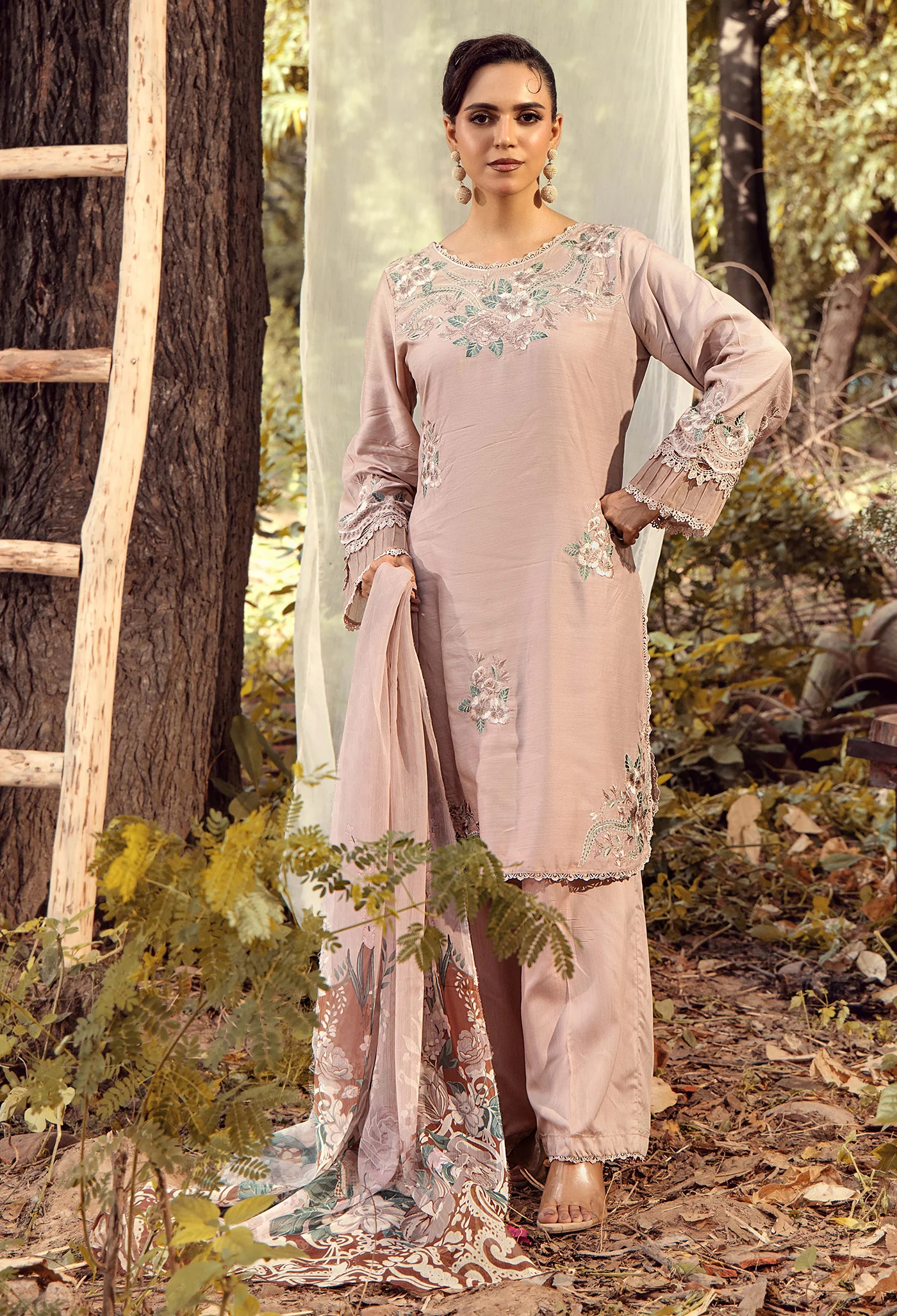 VISCOSE 7644 - Image 3