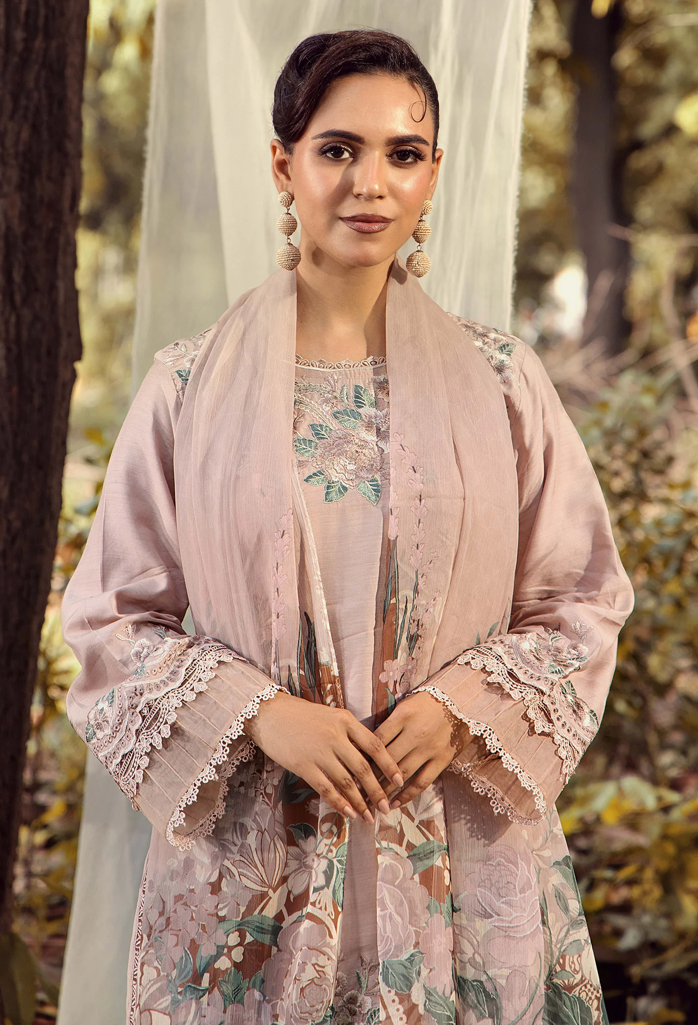 VISCOSE 7644 - Image 4