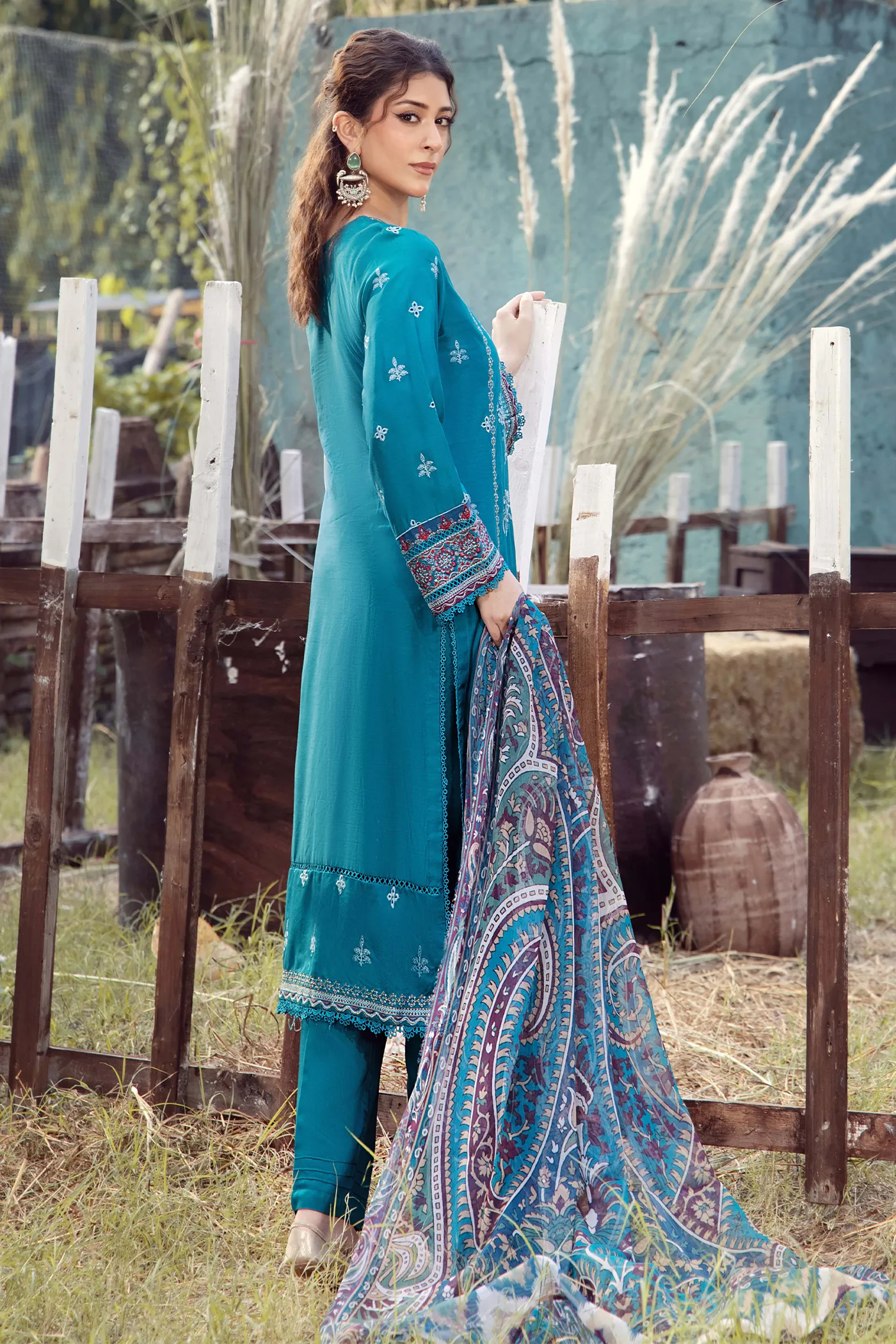 VISCOSE 7850 - Image 4