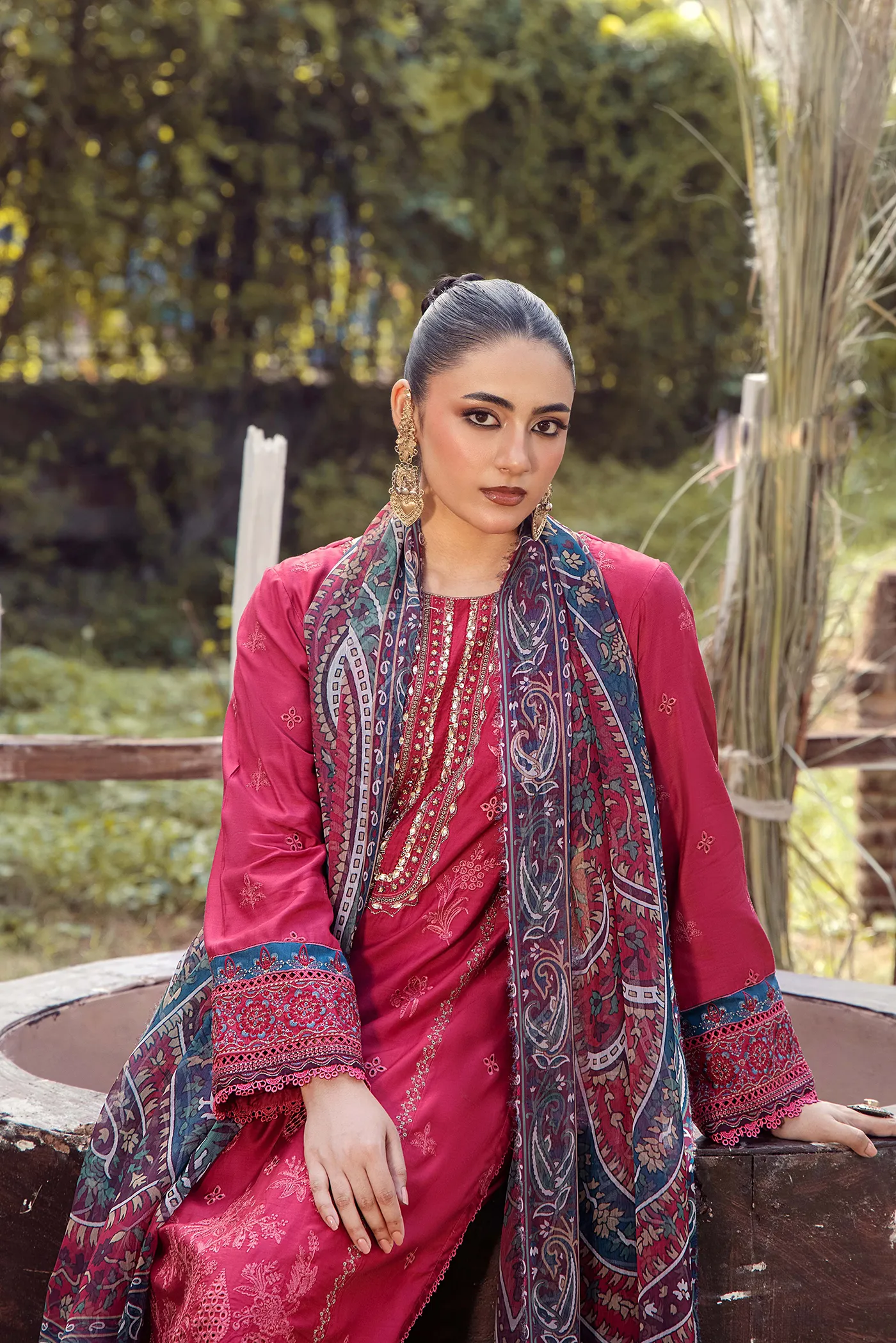 VISCOSE 7851 - Image 2