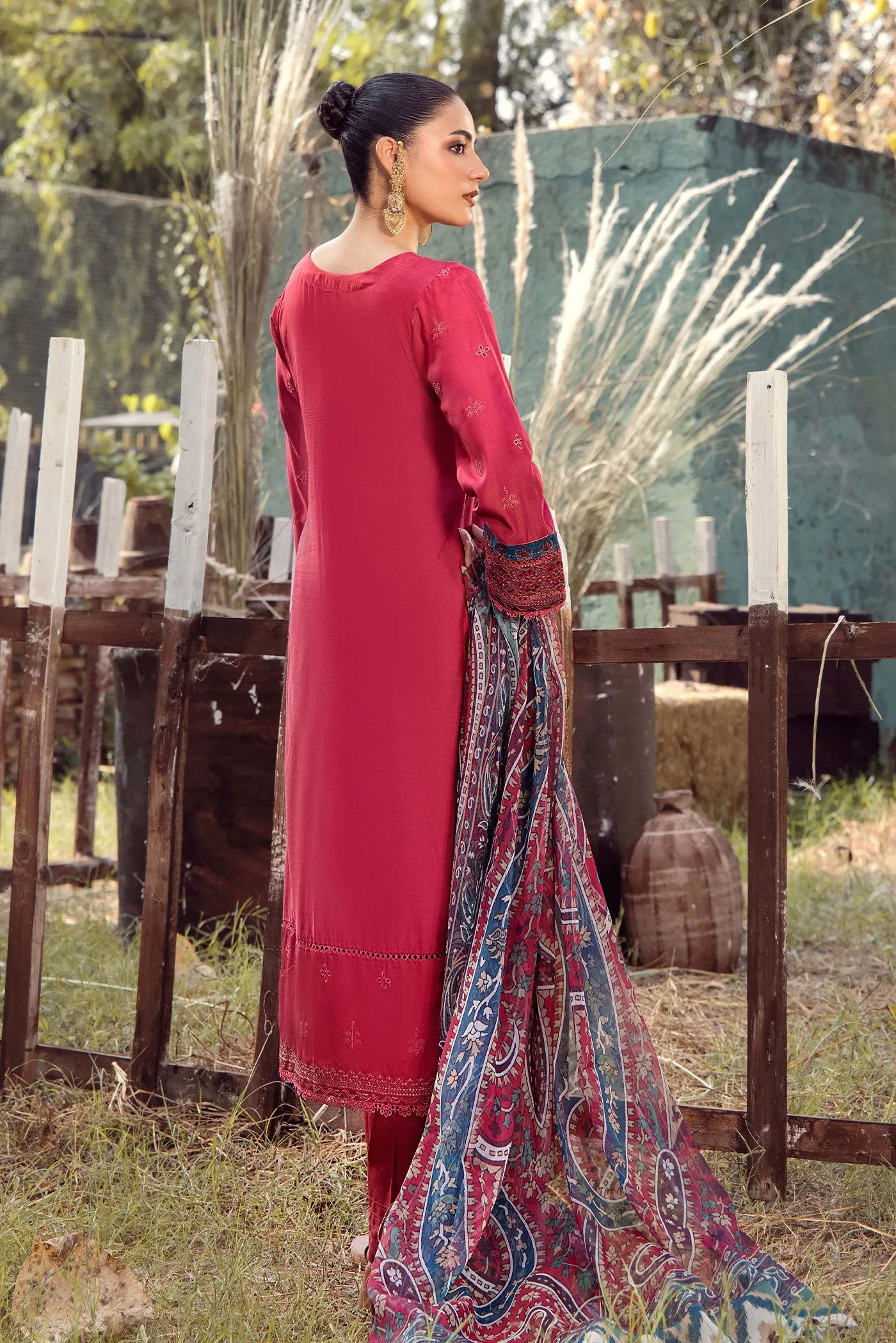 VISCOSE 7851 - Image 3
