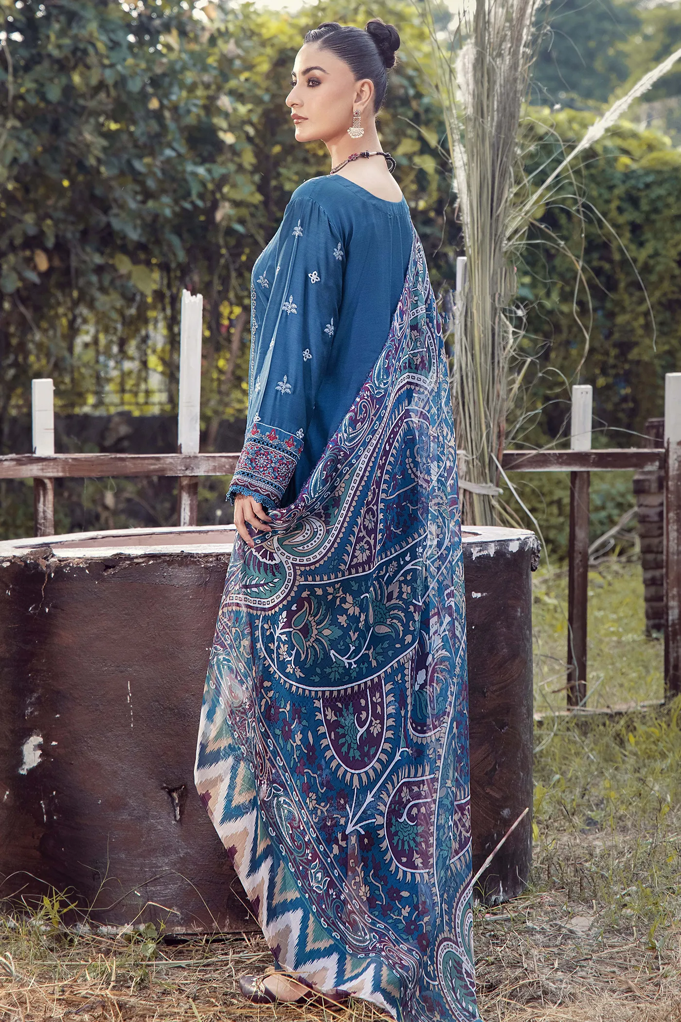 VISCOSE 7853 - Image 3