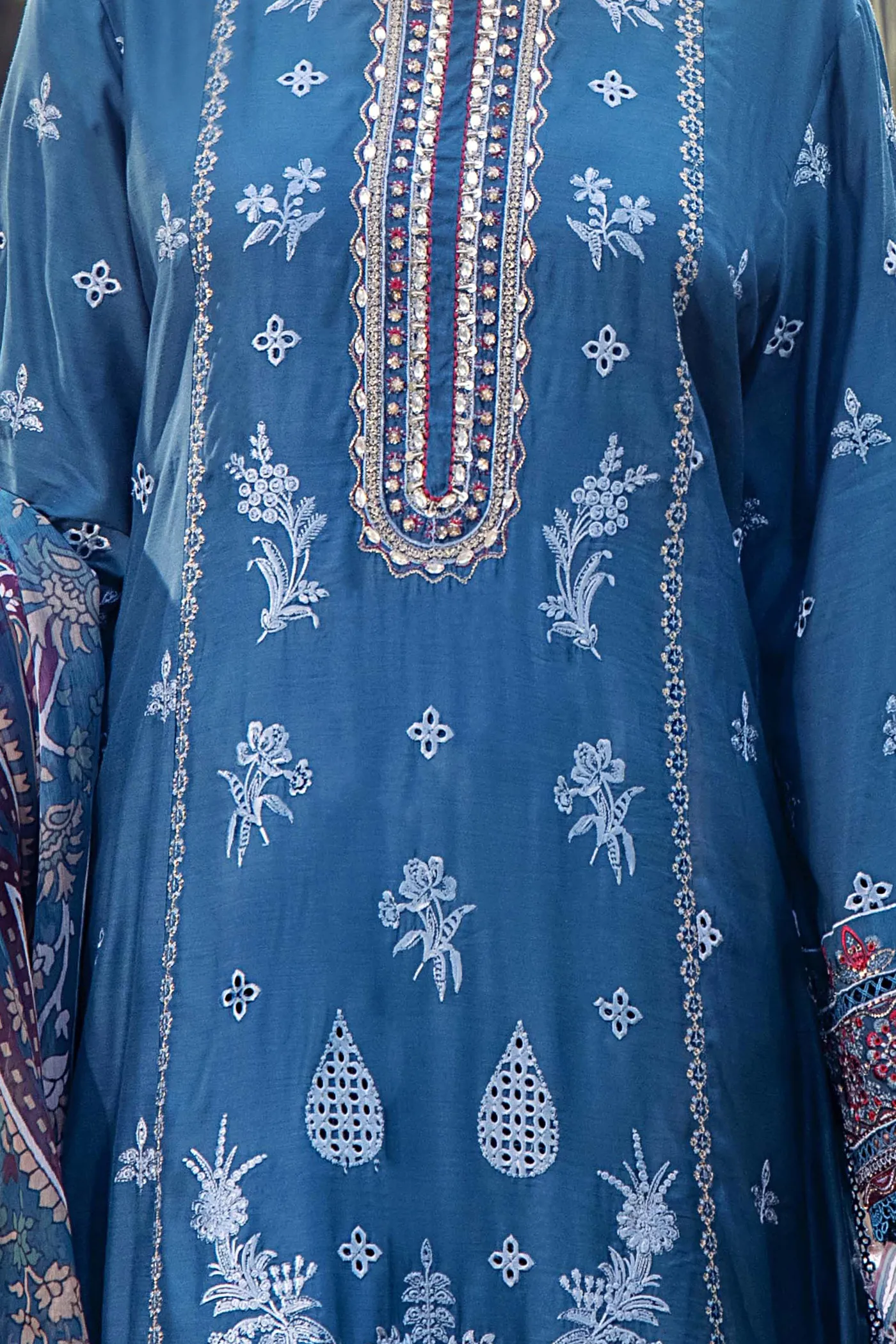 VISCOSE 7853 - Image 4