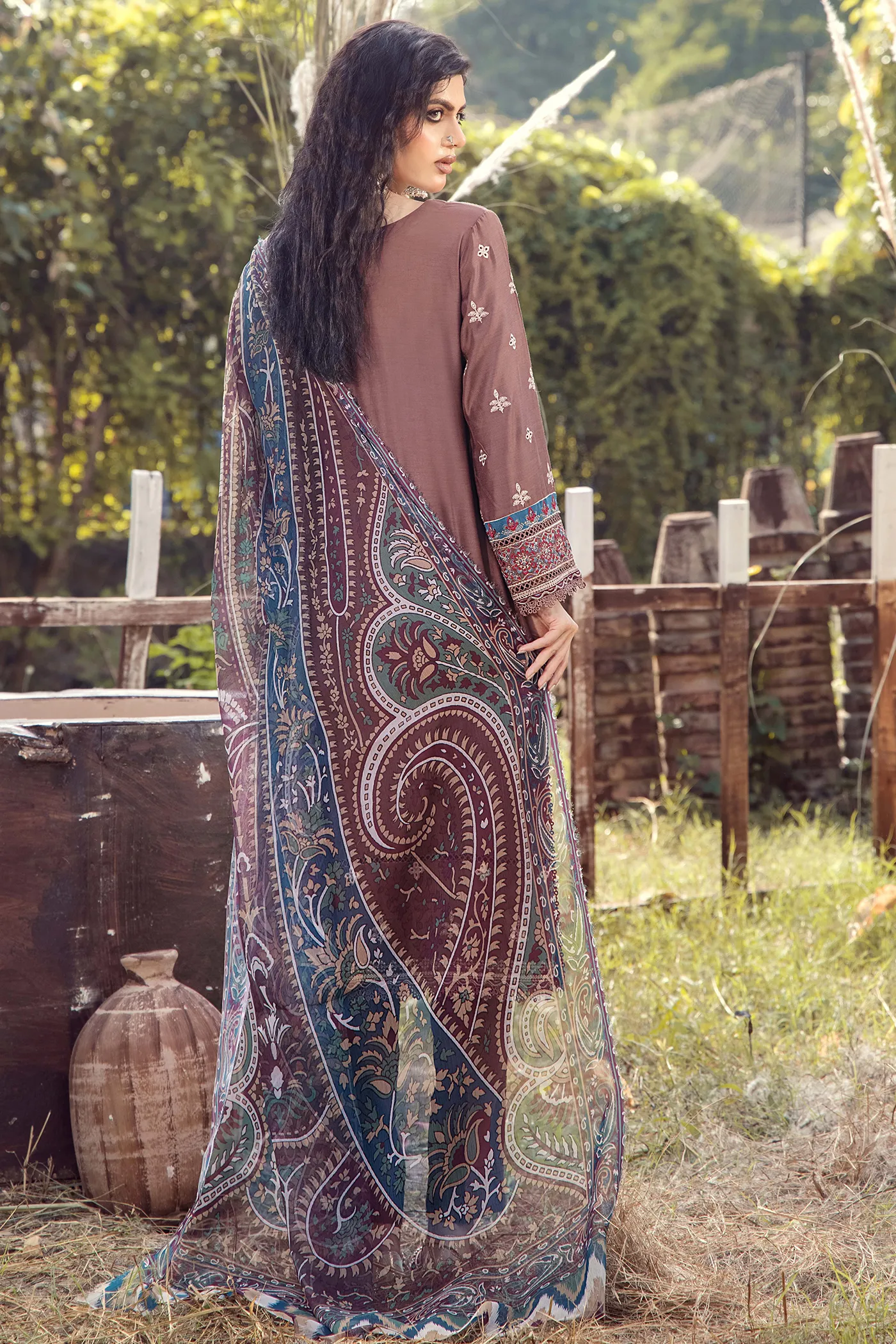 VISCOSE 7854 - Image 4