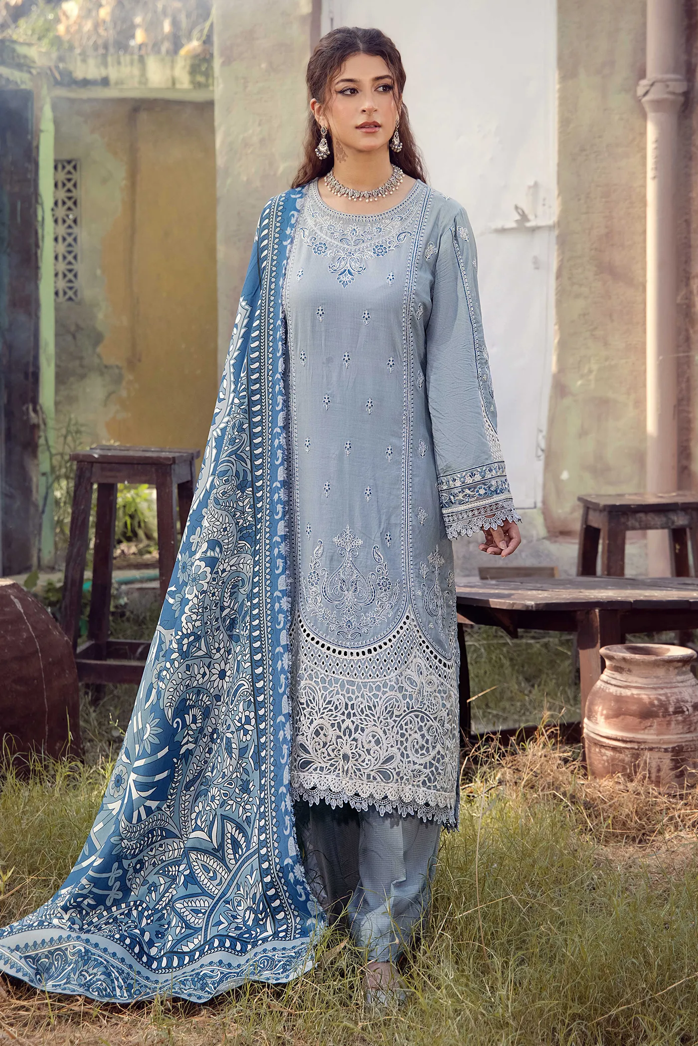 VISCOSE SLUB 7810 - Image 2