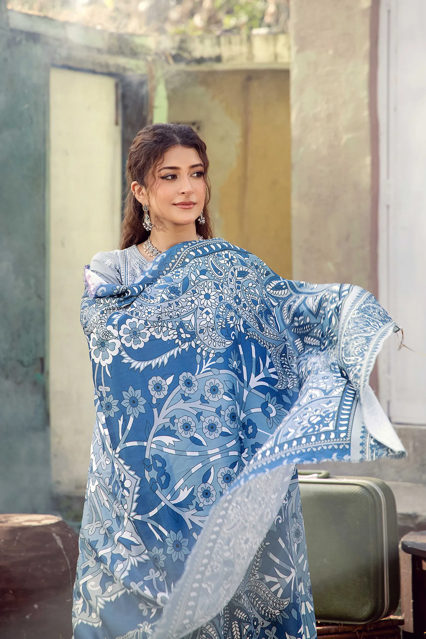 VISCOSE SLUB 7810 - Image 3