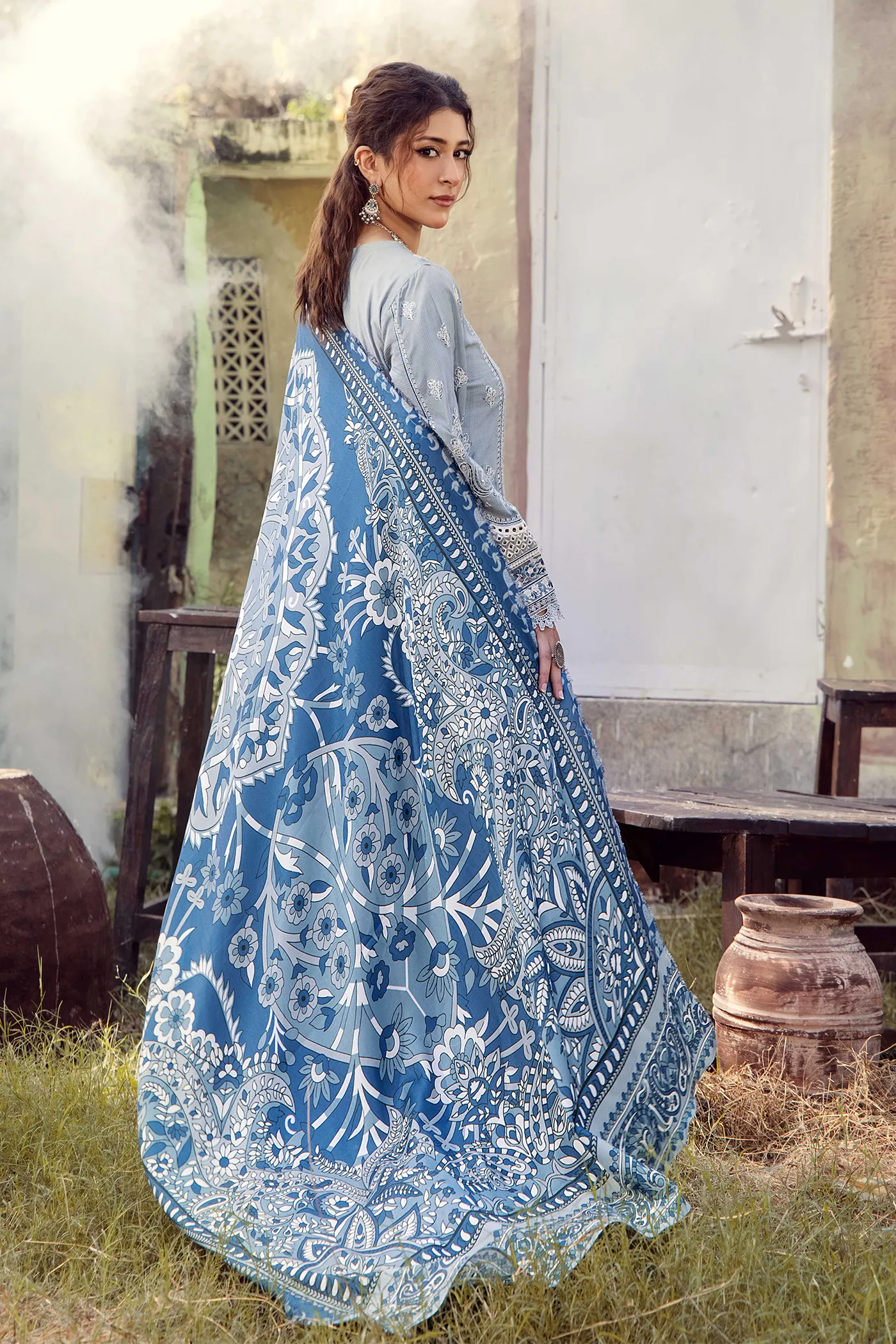 VISCOSE SLUB 7810 - Image 4