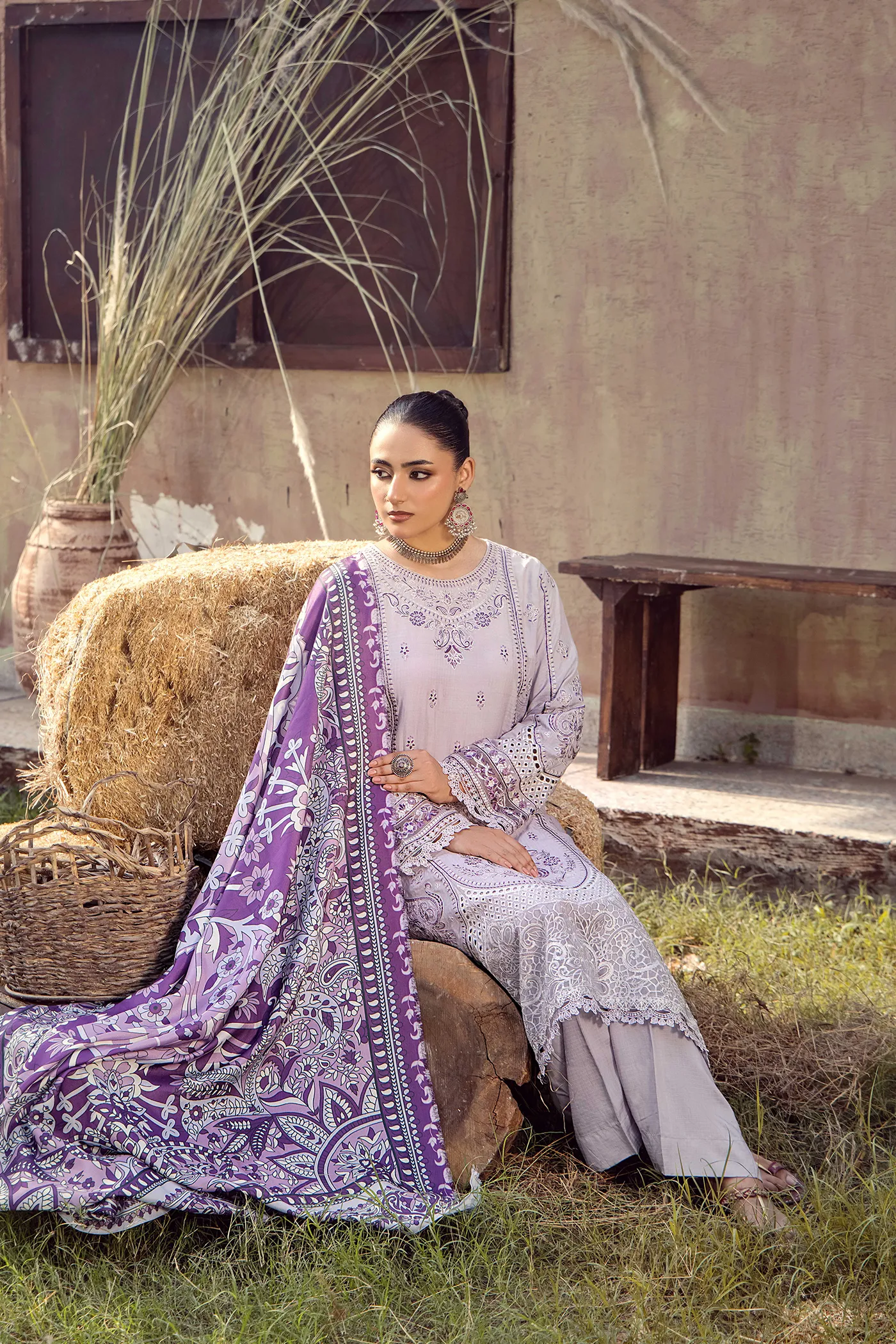 VISCOSE SLUB 7811 - Image 2