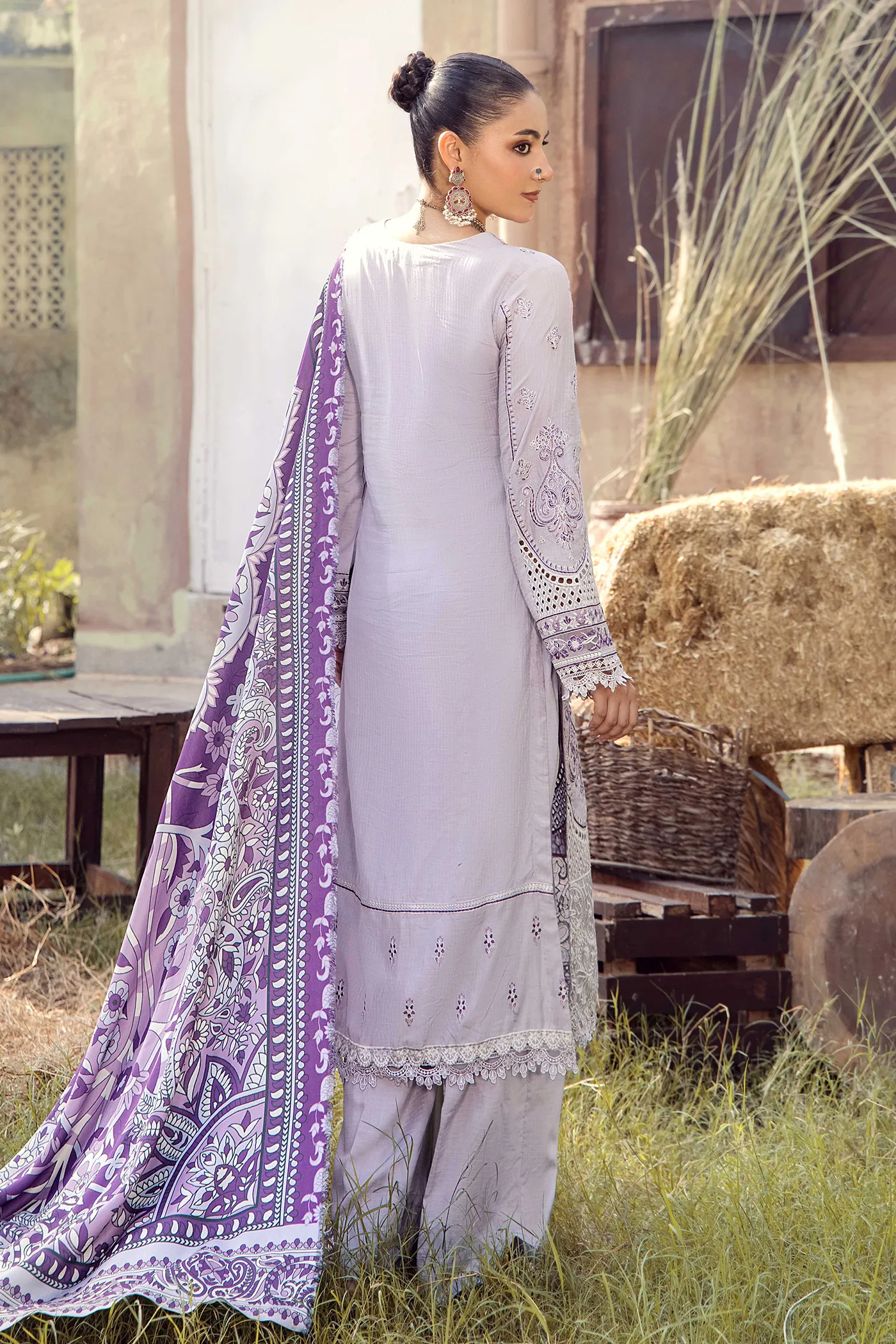 VISCOSE SLUB 7811 - Image 4