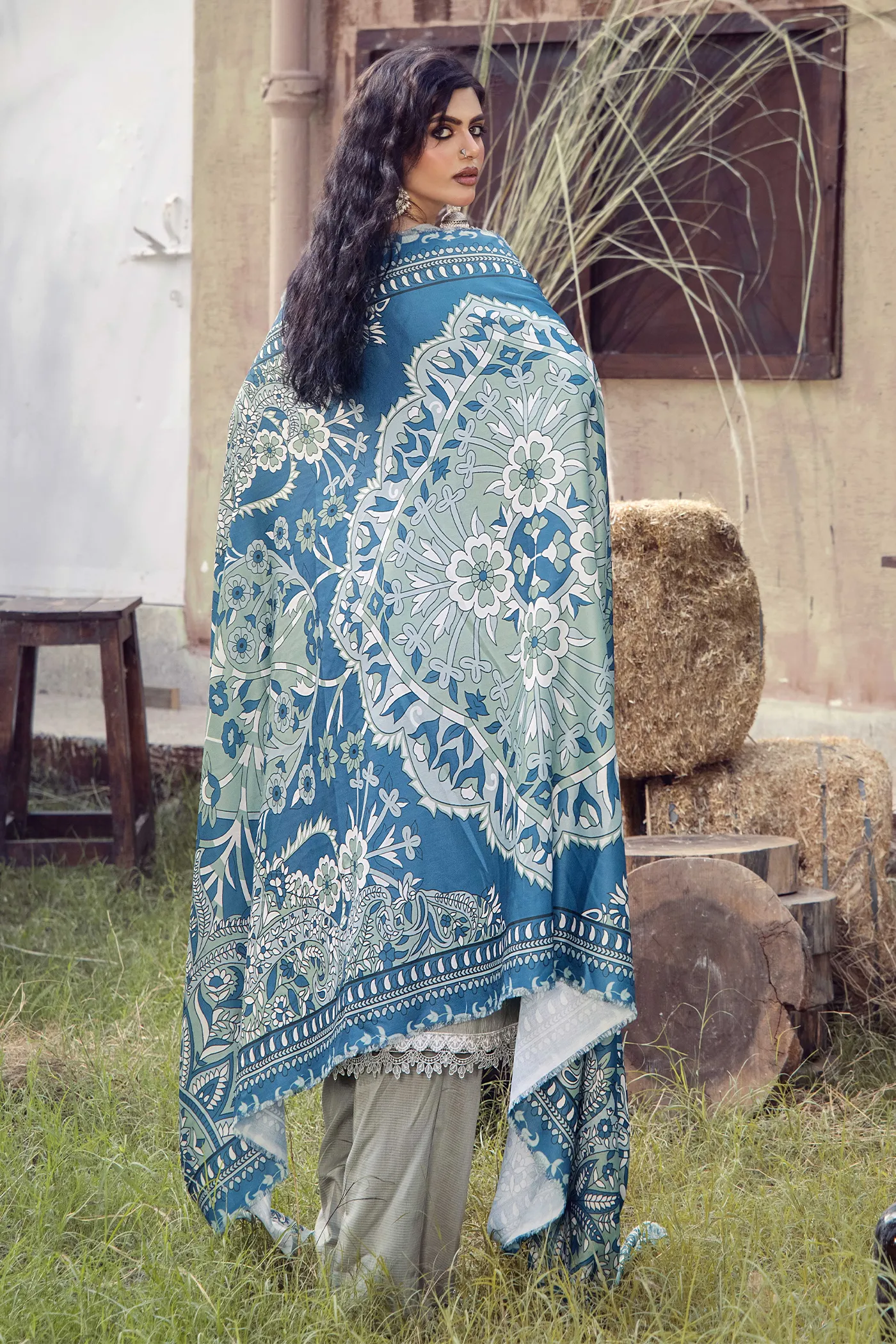 VISCOSE SLUB 7812 - Image 4