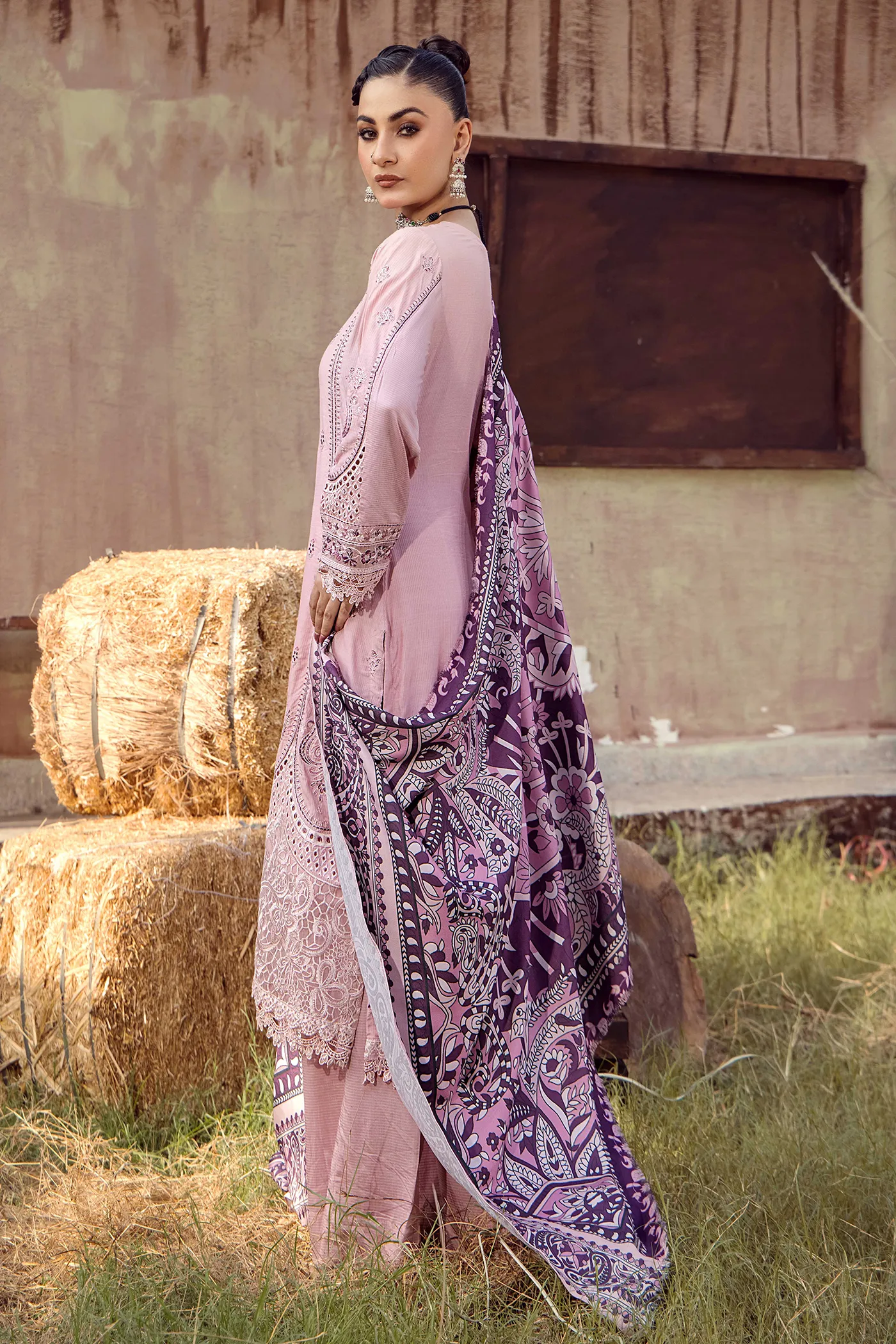 VISCOSE SLUB 7813 - Image 4