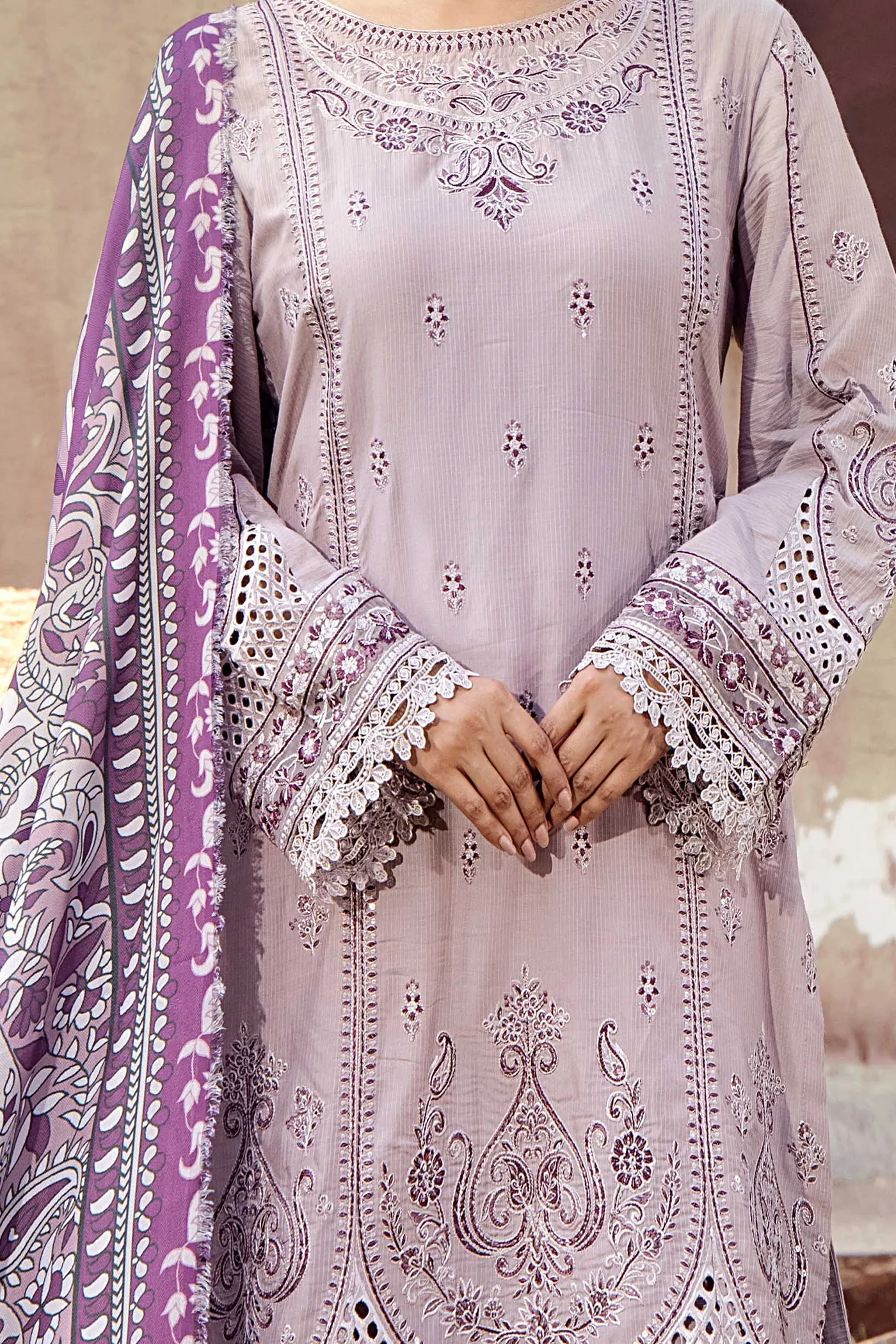 VISCOSE SLUB 7814 - Image 2